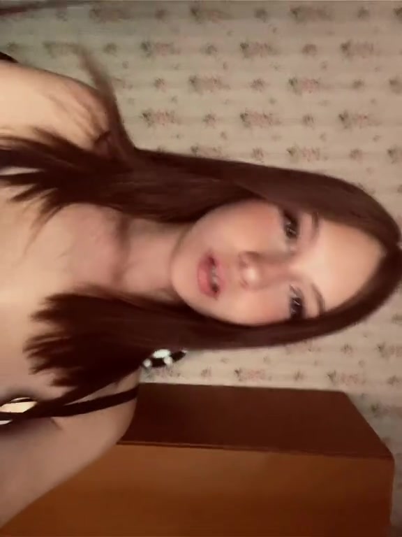 @ℳ🐚