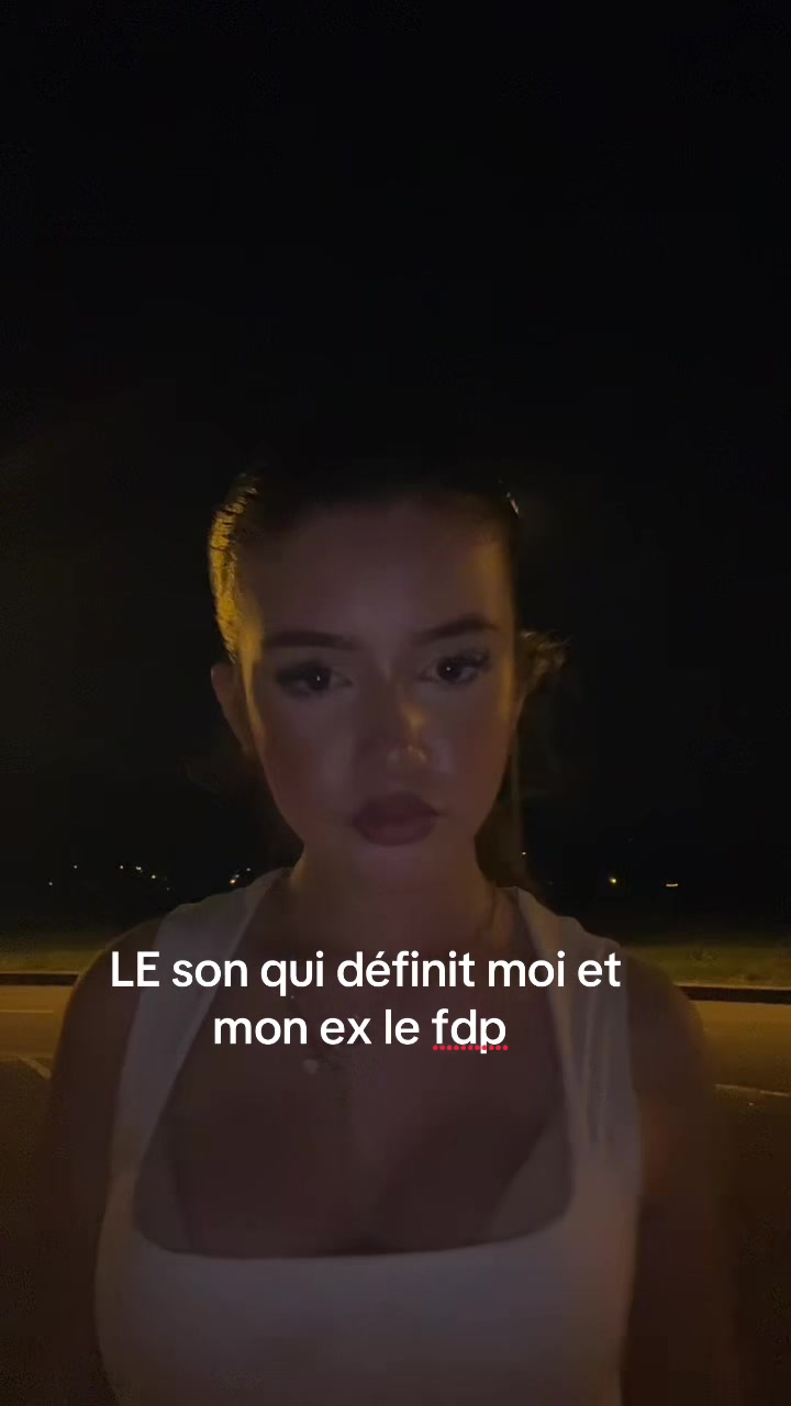 @๐’๐ฅ
