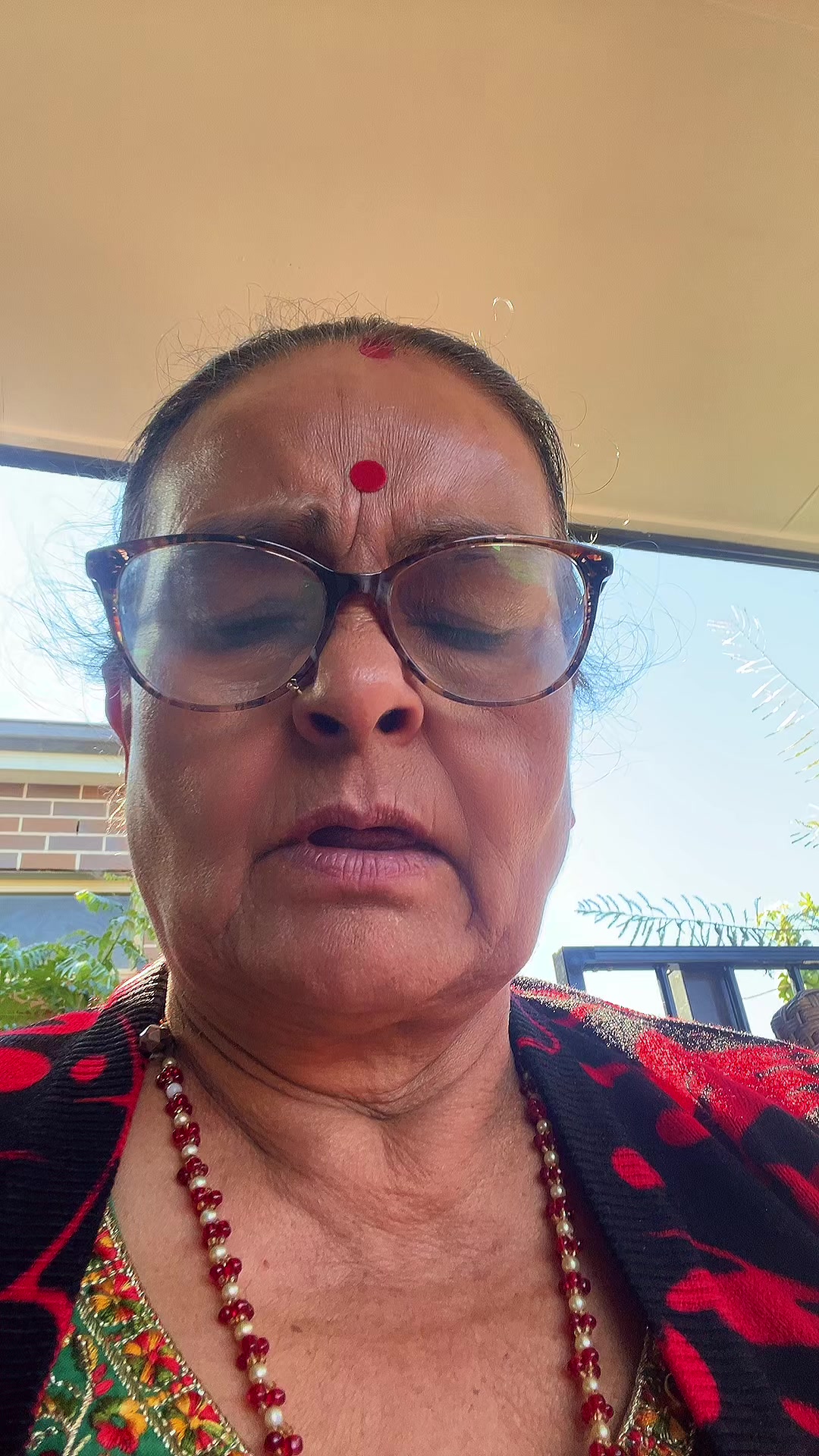 @Sita joshi