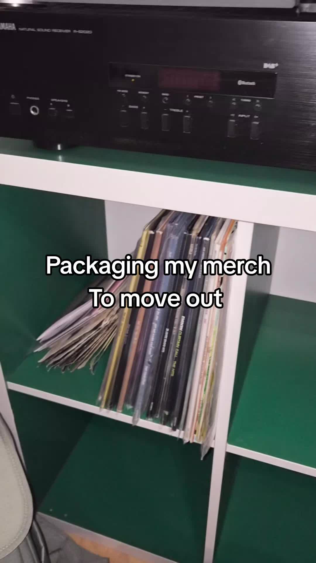 @blohsh.obsessed