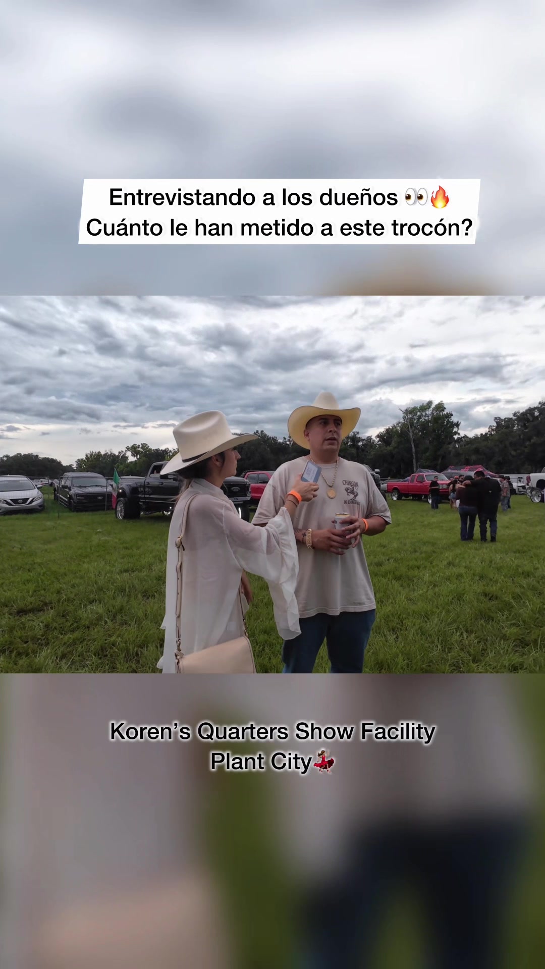 @𝐷𝑎𝑛𝑖𝑒𝑙𝑎