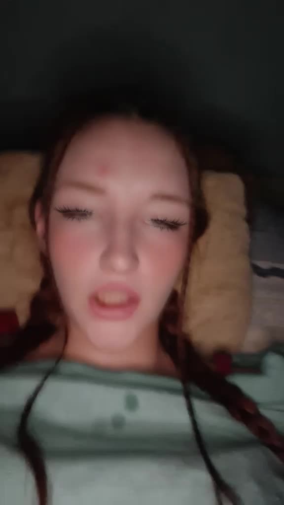 @Mika_wasdas