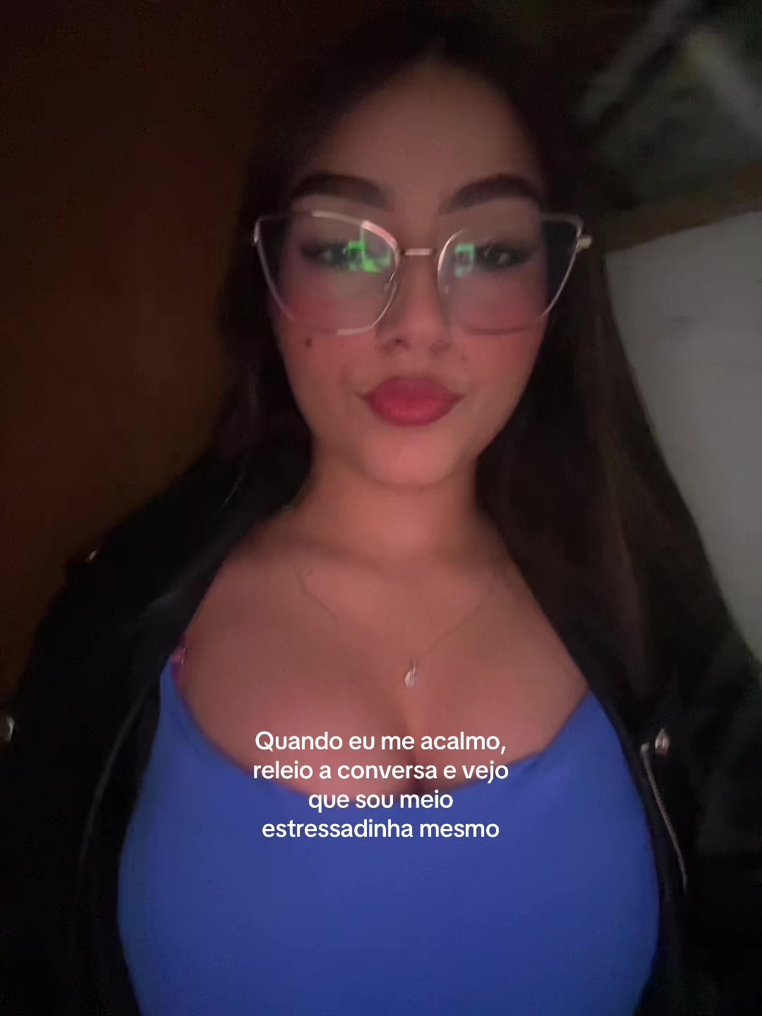 @c4rika