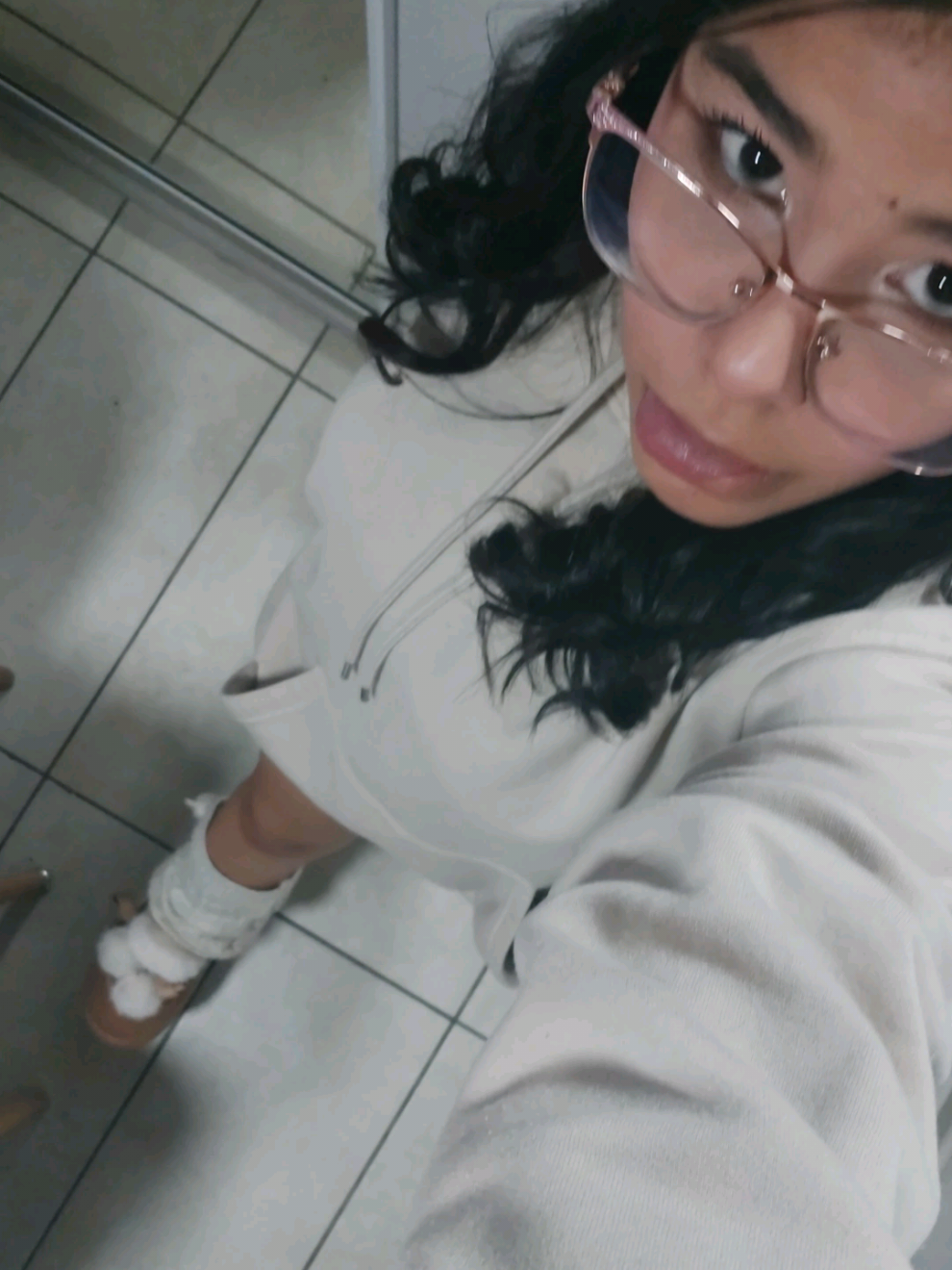 @🦇Nicole Rulitos🦇