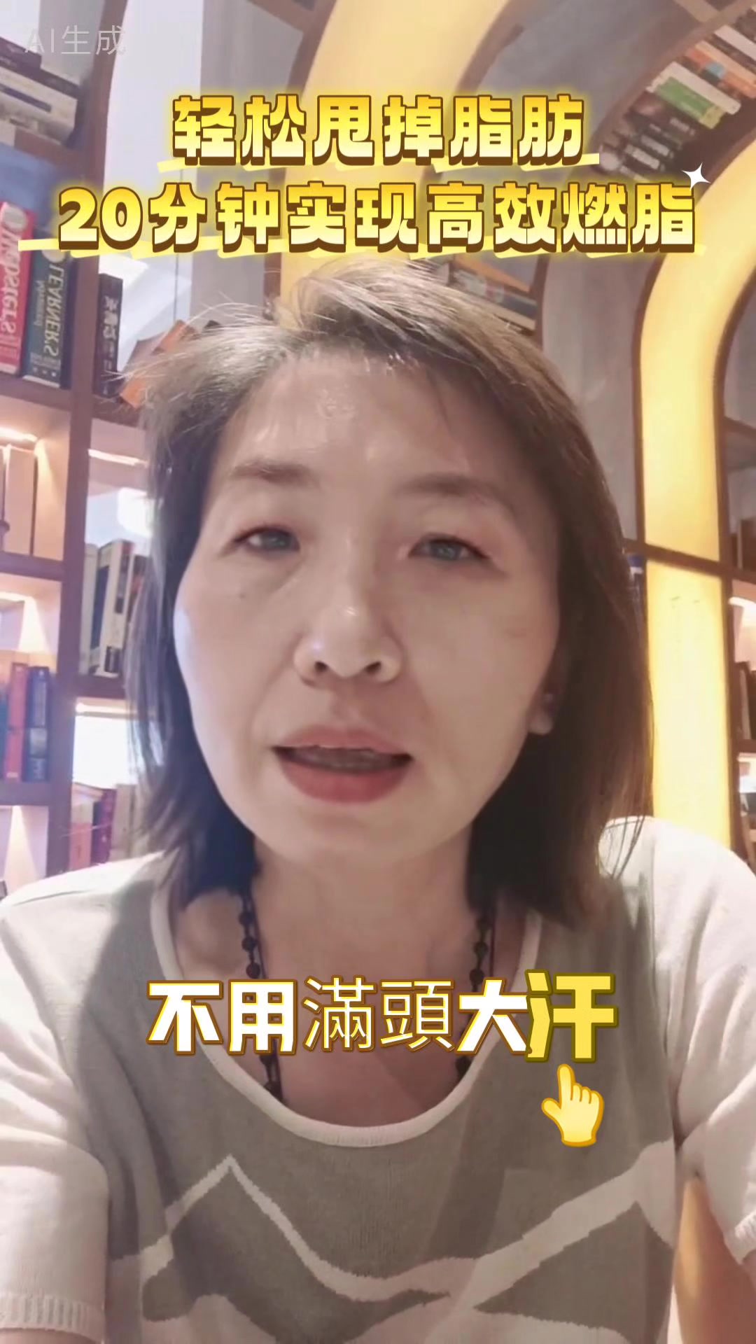 @宇宙對頻🧲健康提升