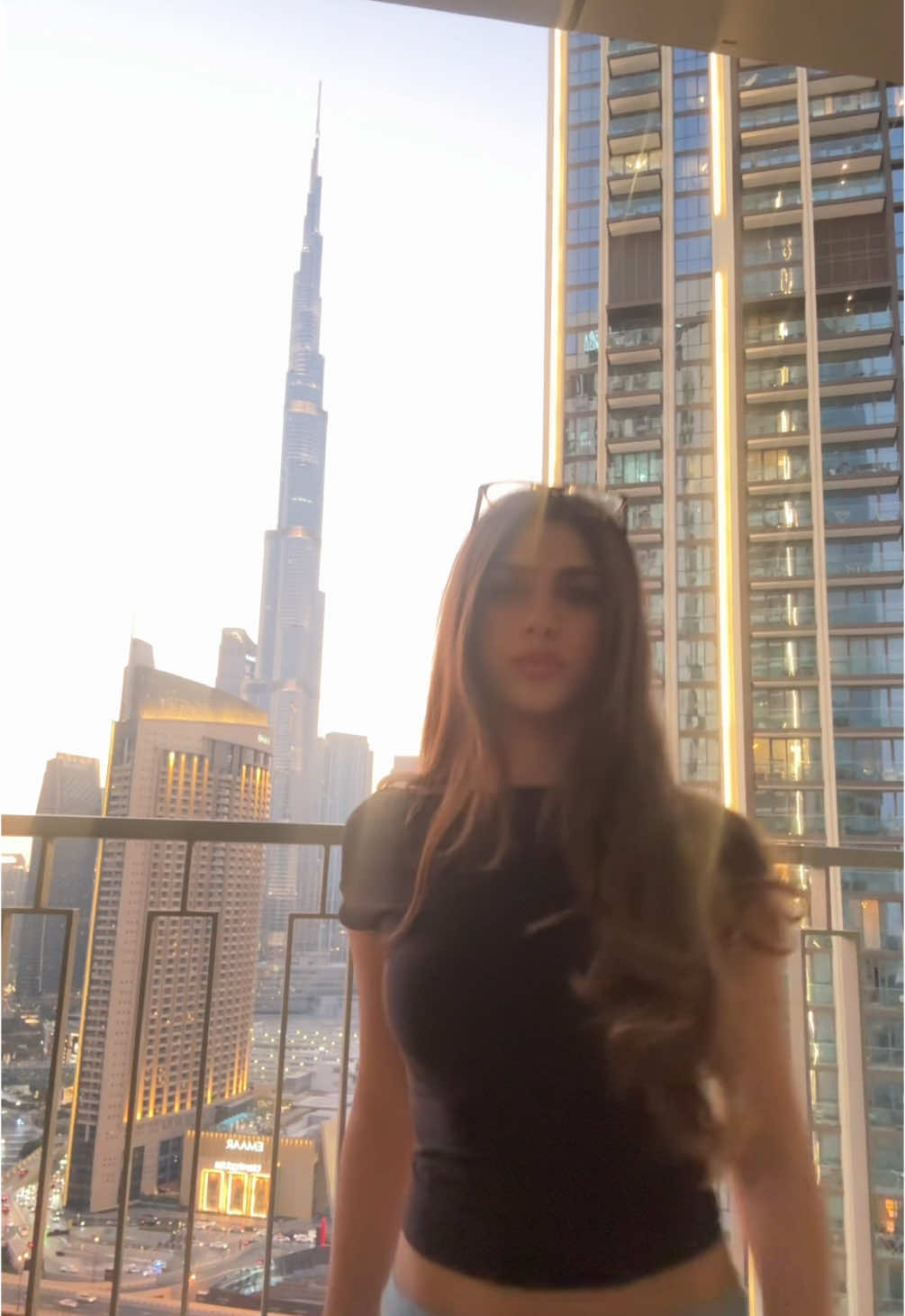 @salma🌟