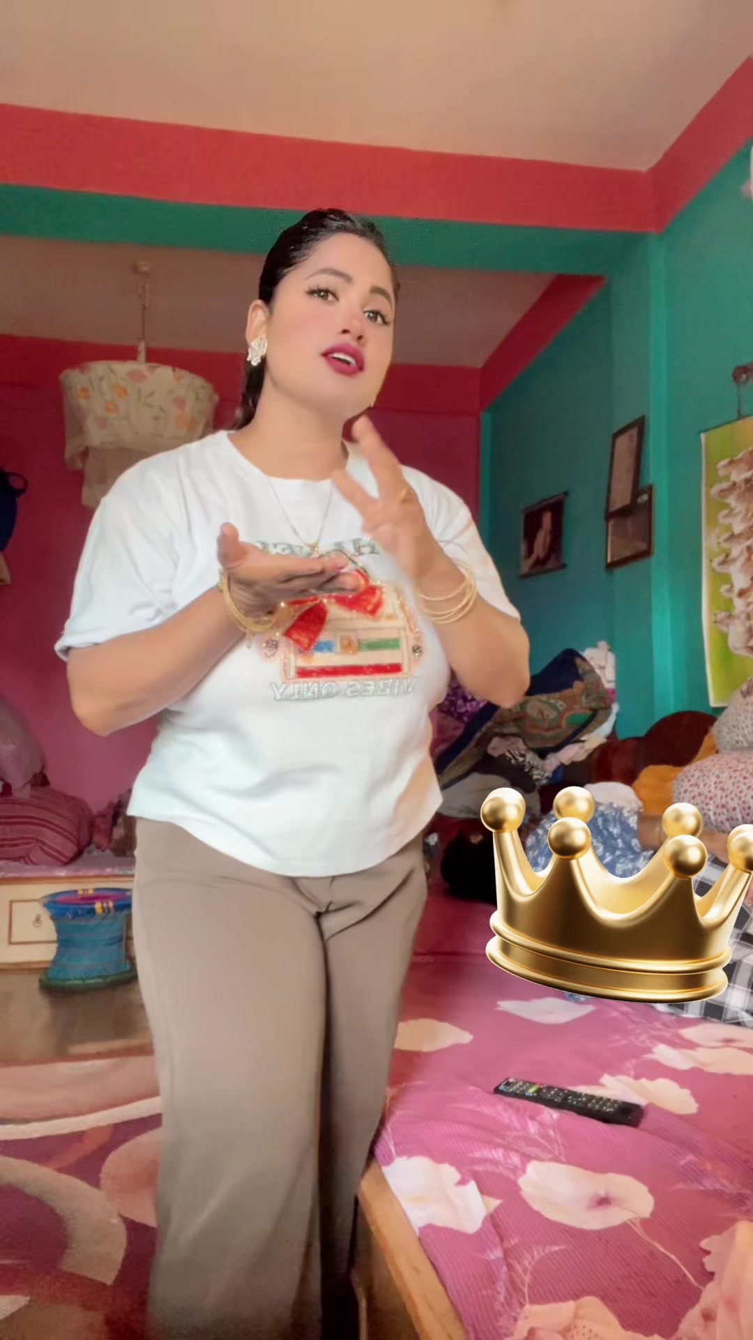 @swetyy