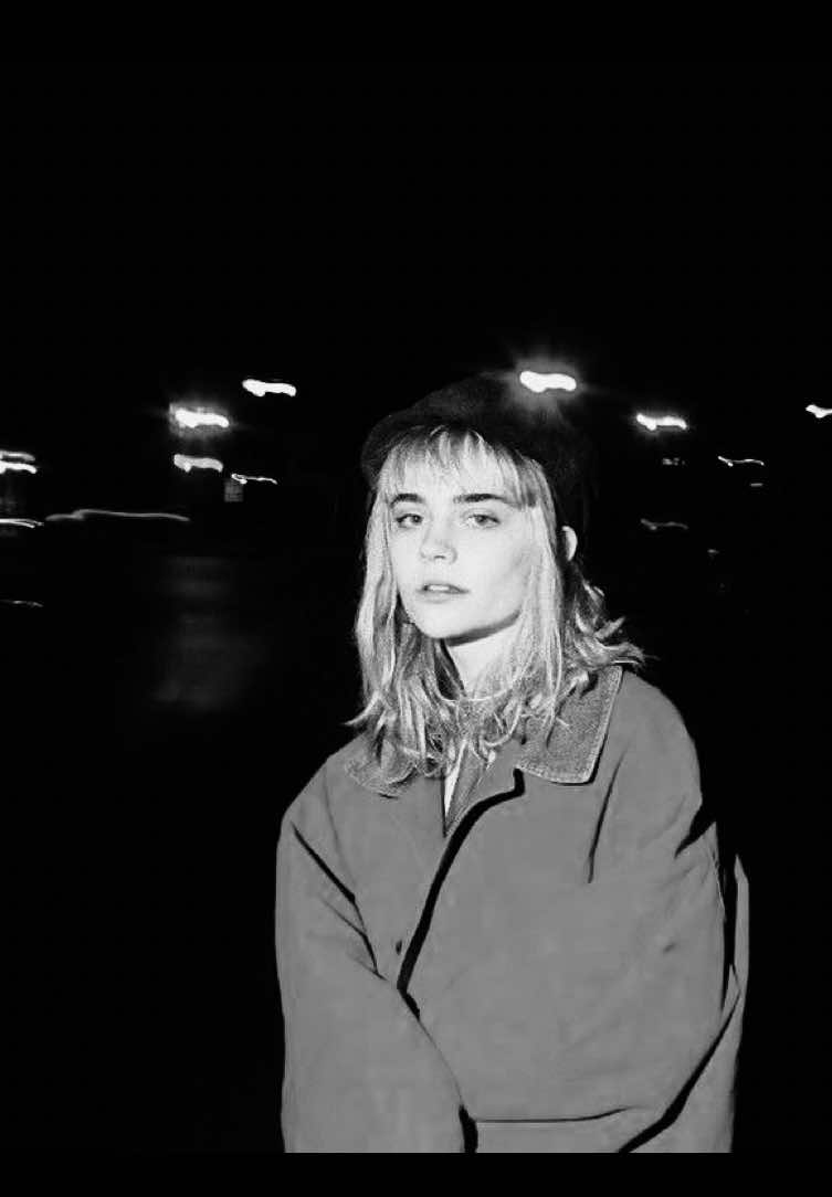 @tи|||к@