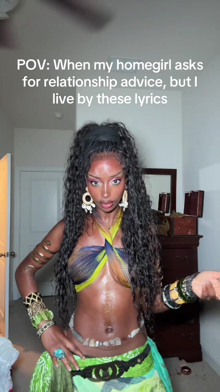 @_breee_14