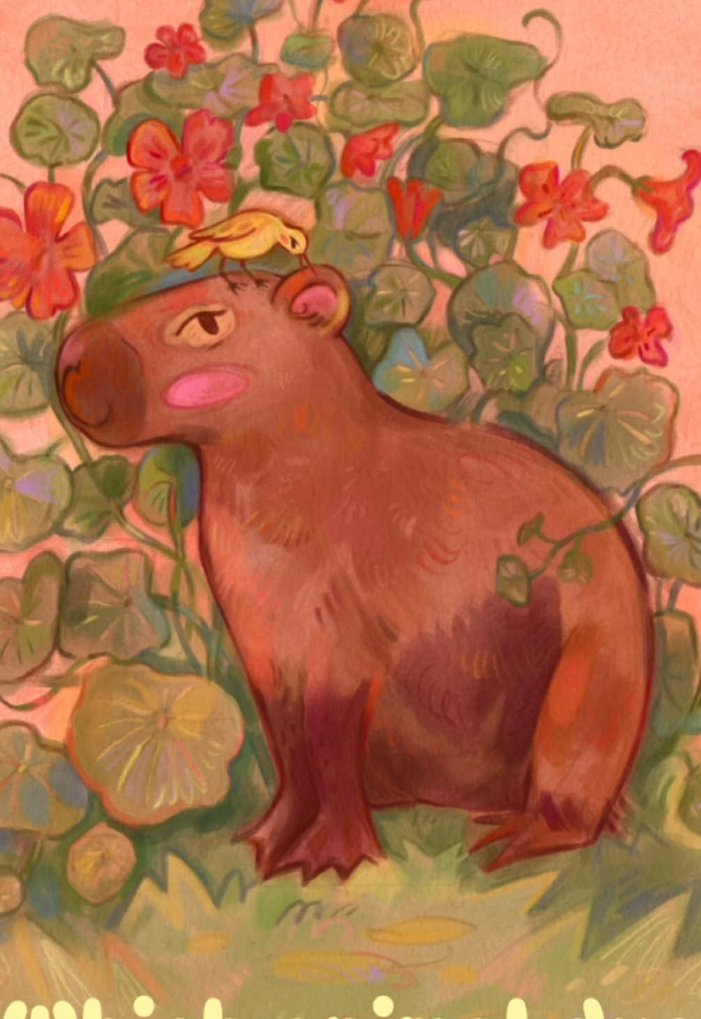 @olga.bookillustrator