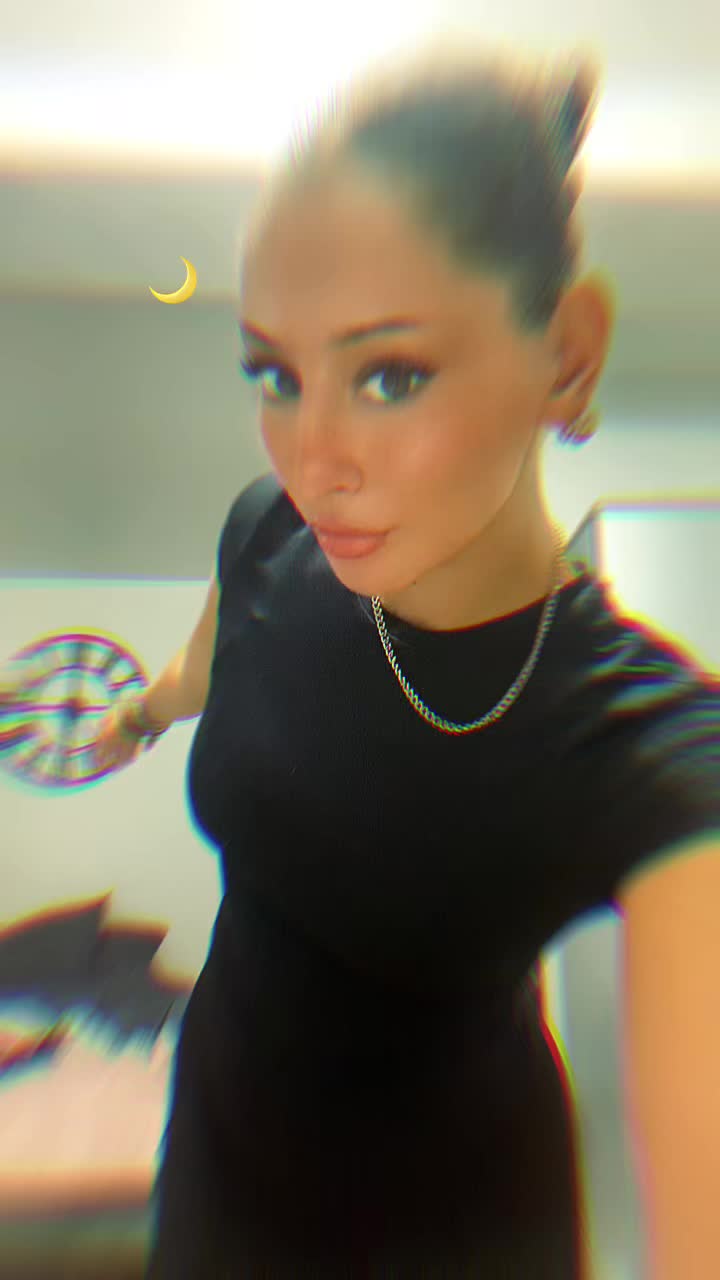 @Recovery_90