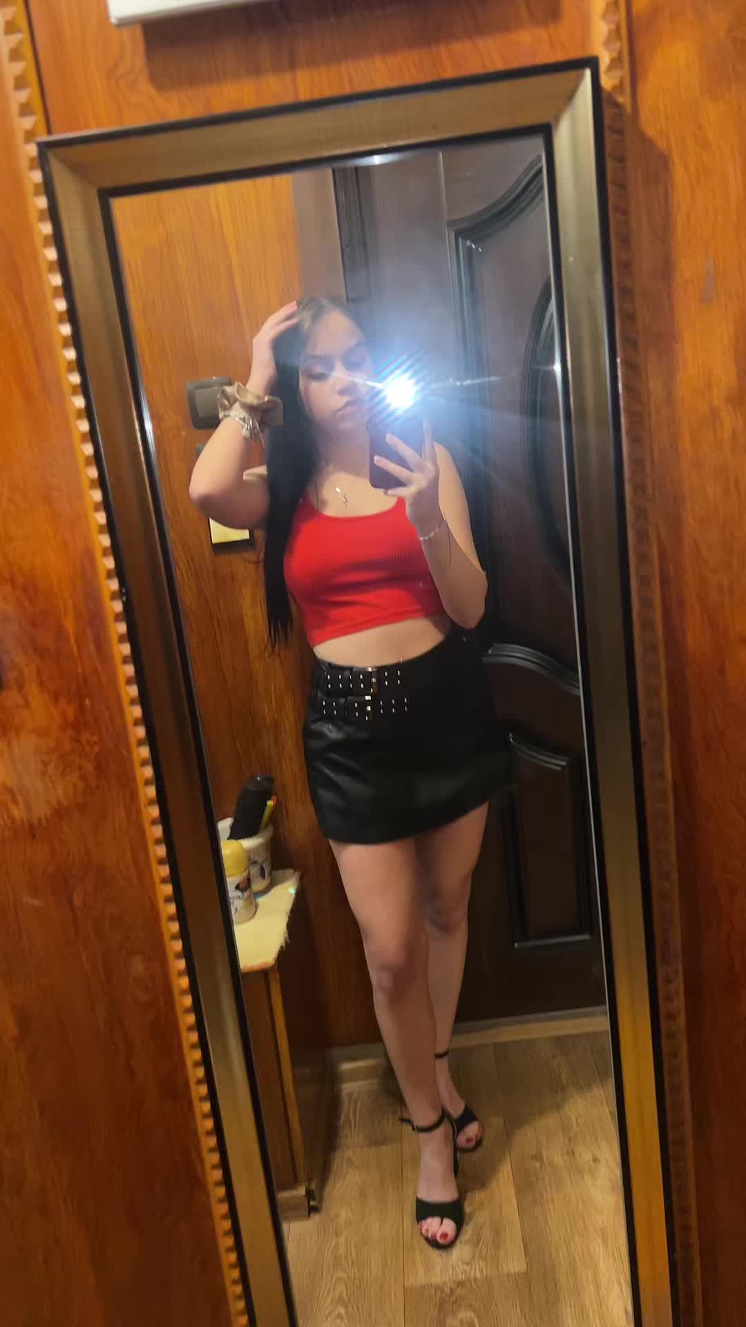 @Mimi5689