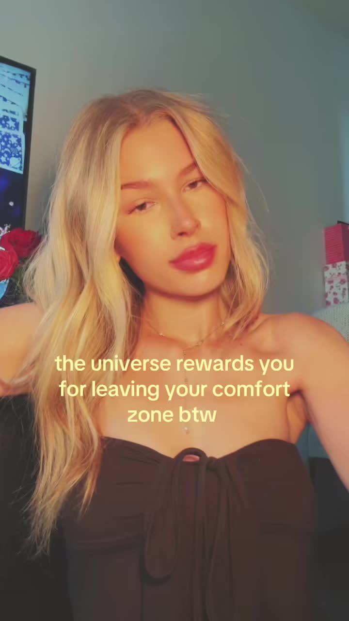 @Maya Hedston