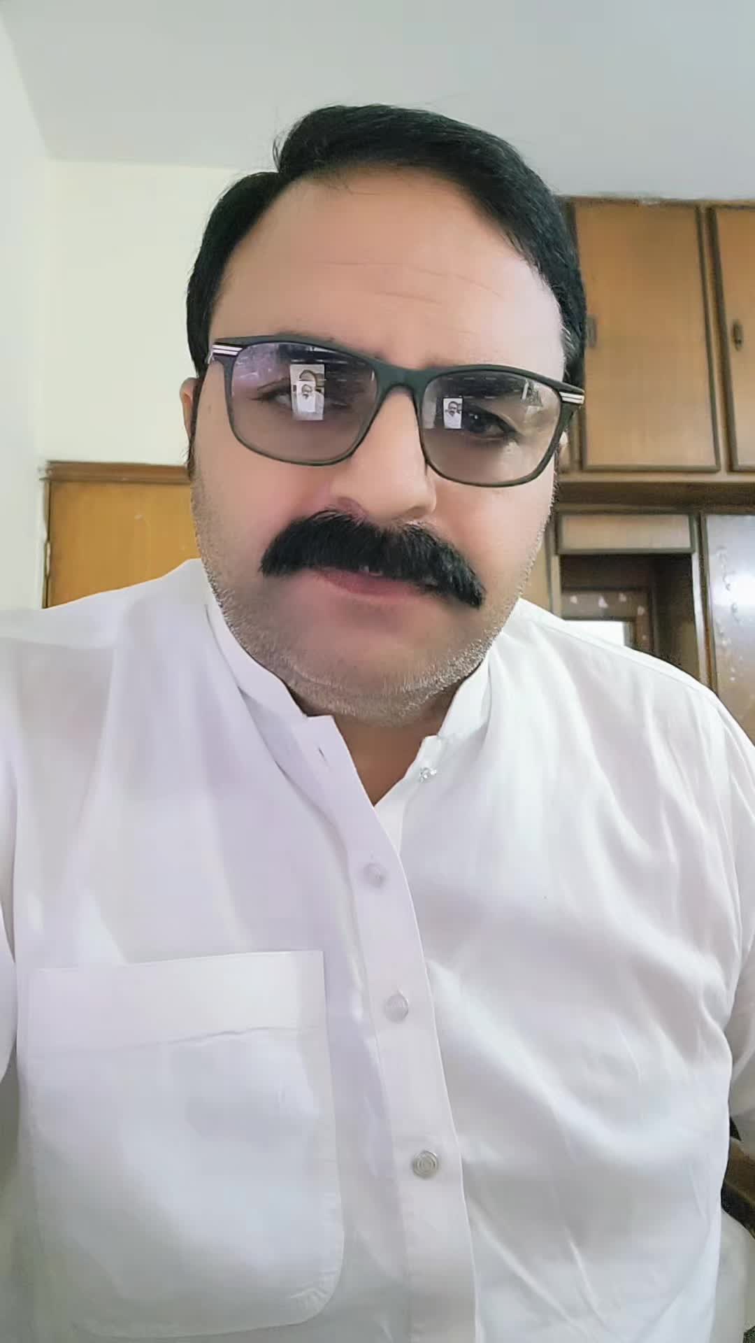@badshah786