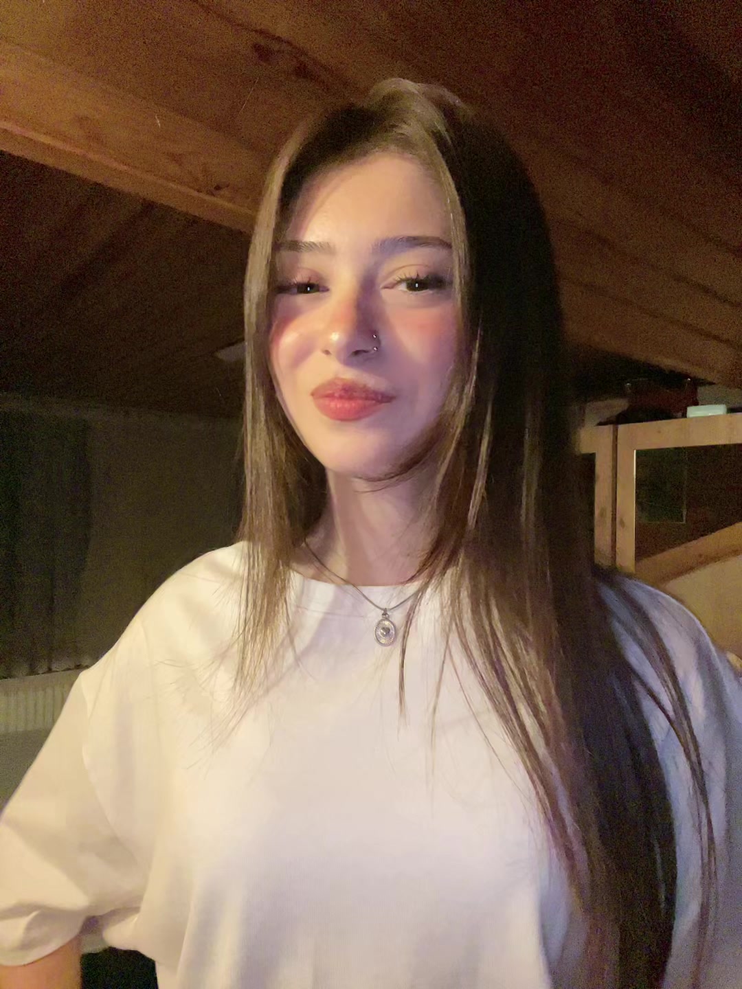 @gamze✶