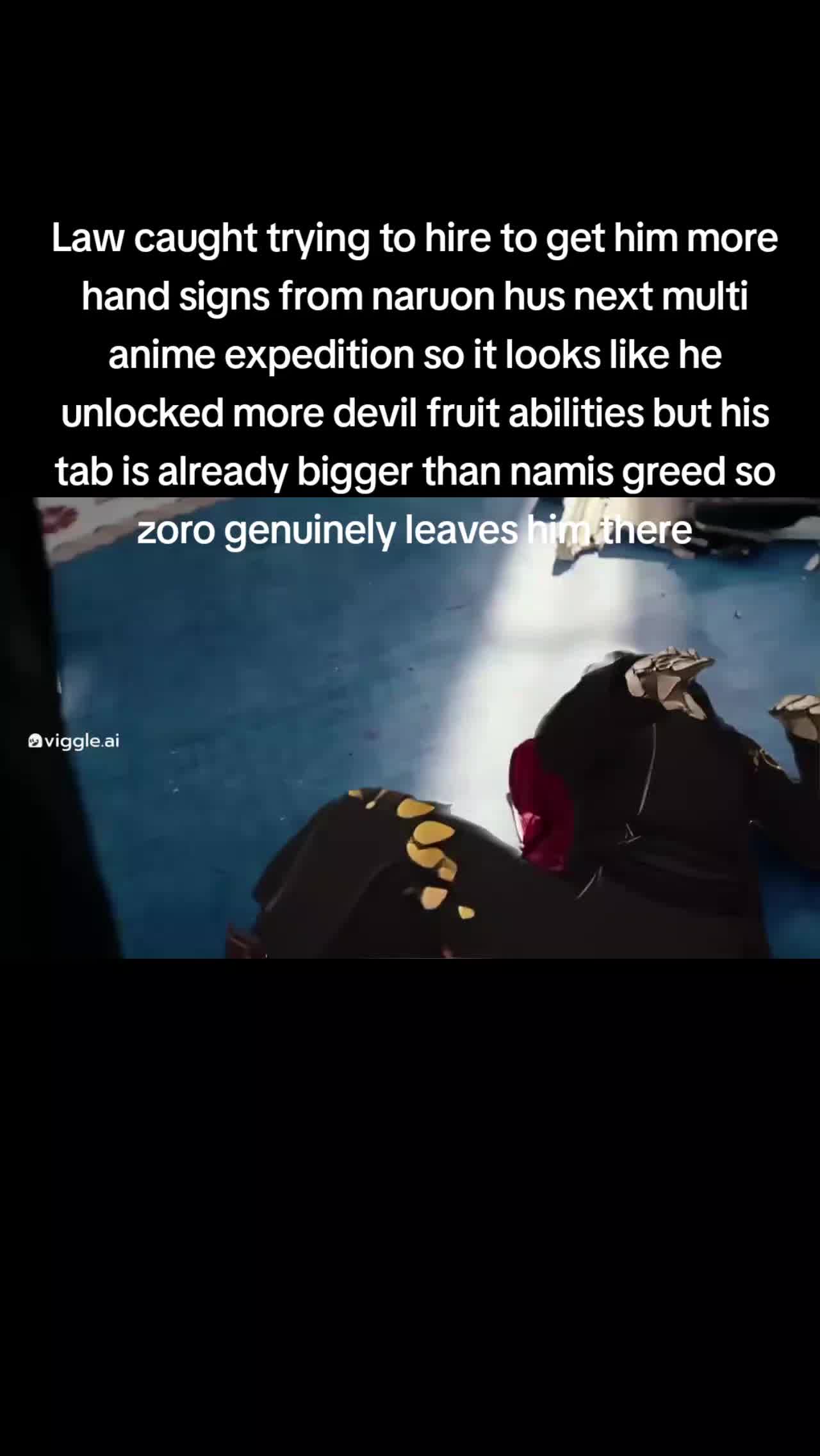 @Rage
