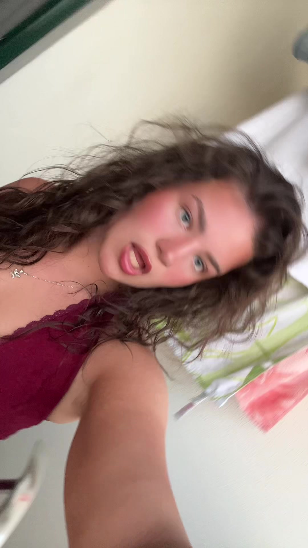 @soph 🤍