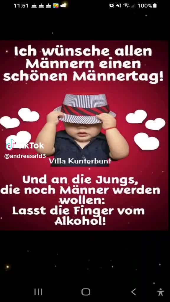 @AFD TEAM  2026💥😂🇩🇪