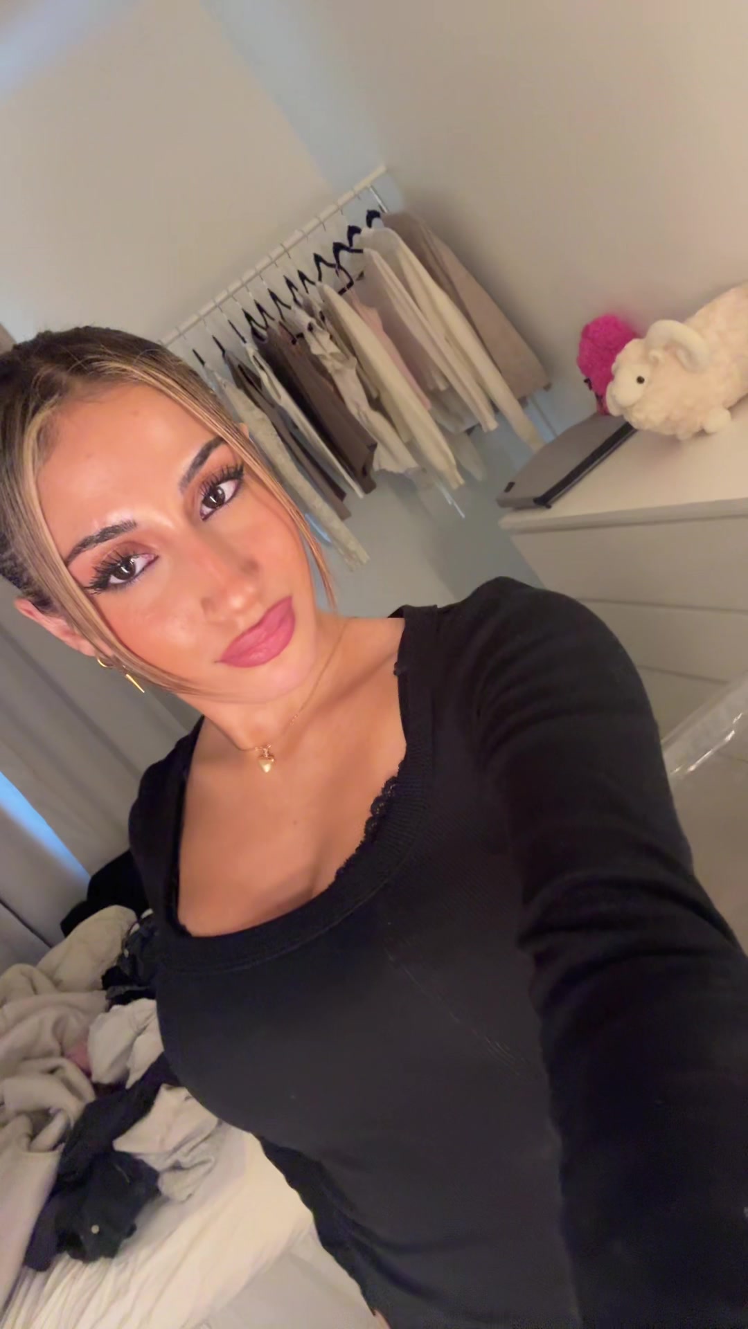 @Sarinaaa
