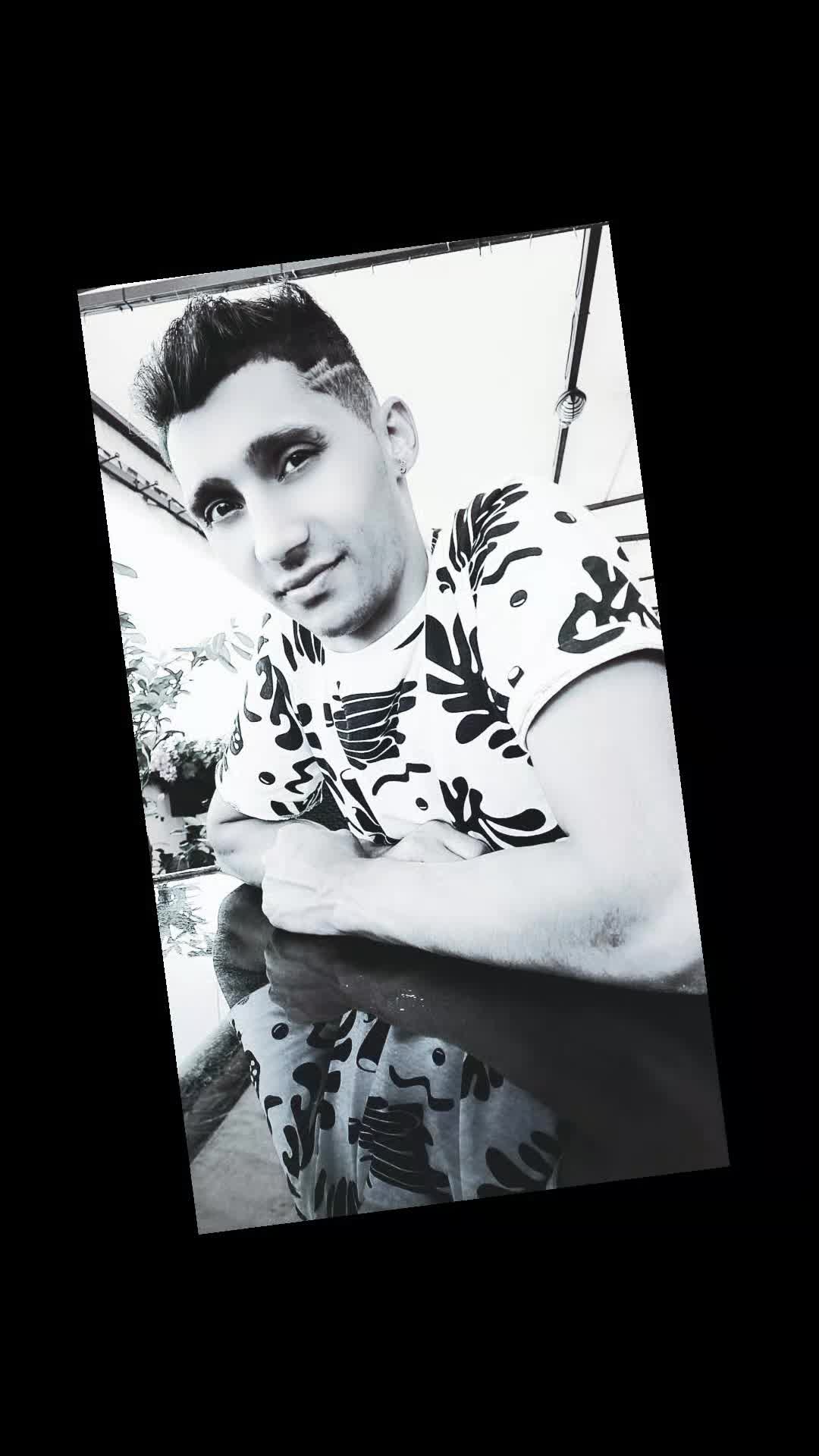 @Janík Míňa