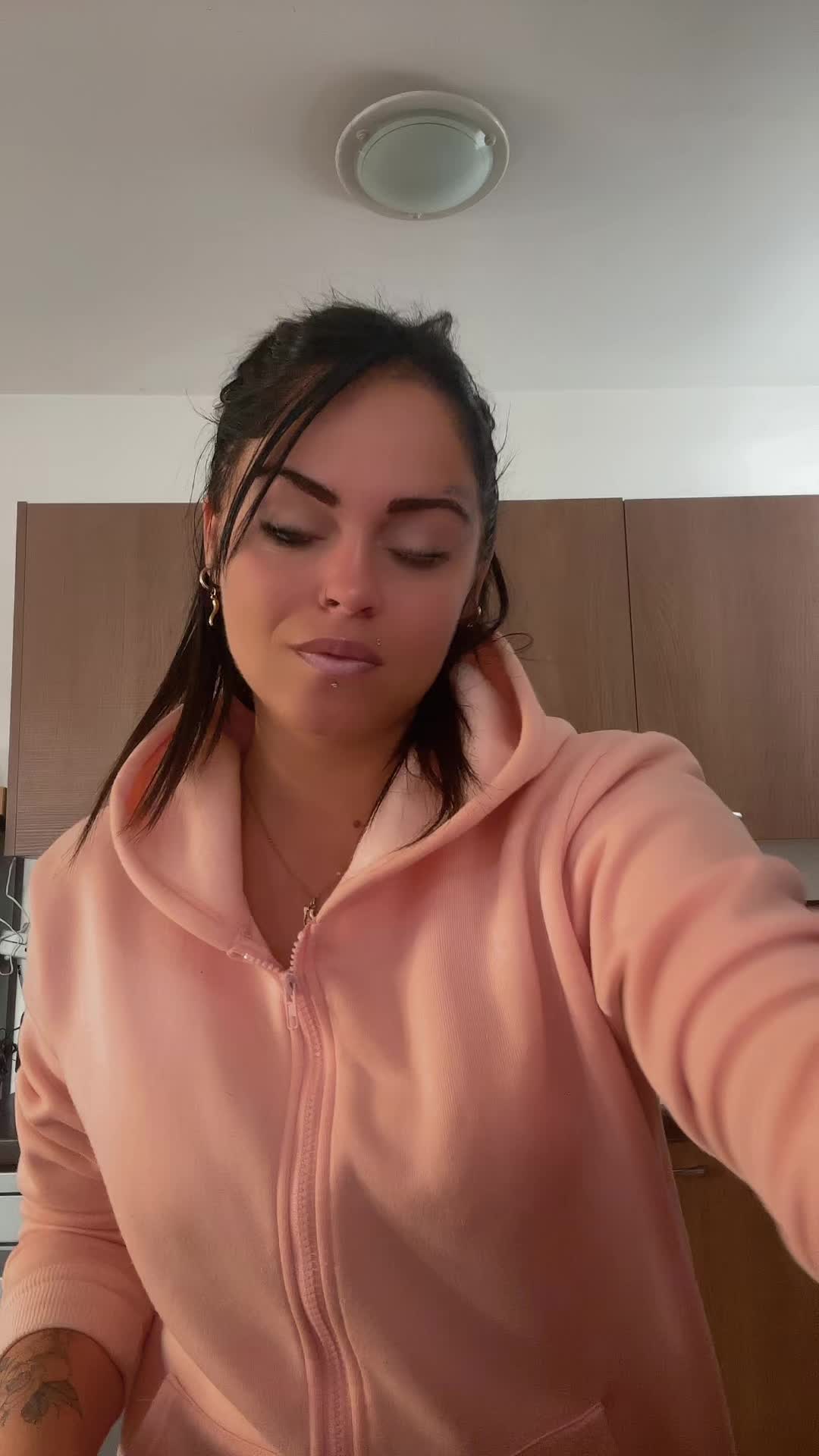 @Looliita Manouchka