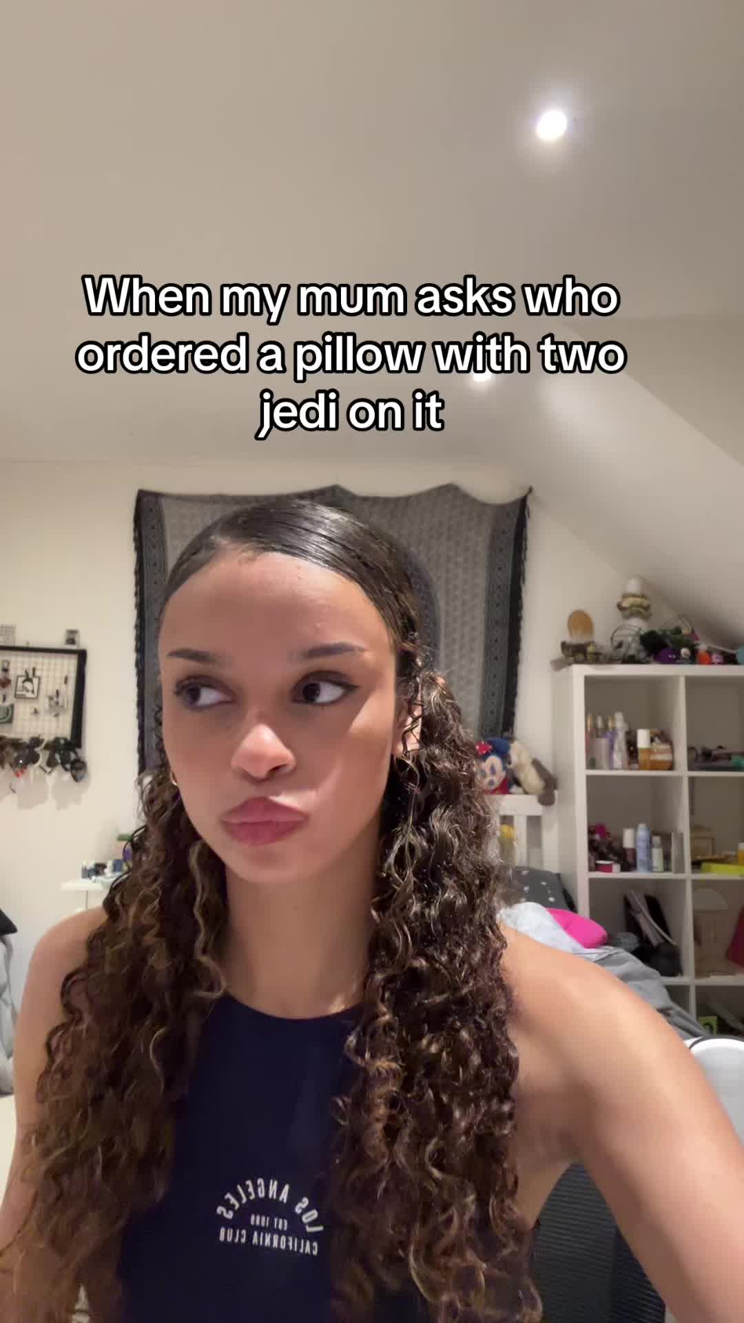 @𝘔𝘢𝘥𝘥𝘴
