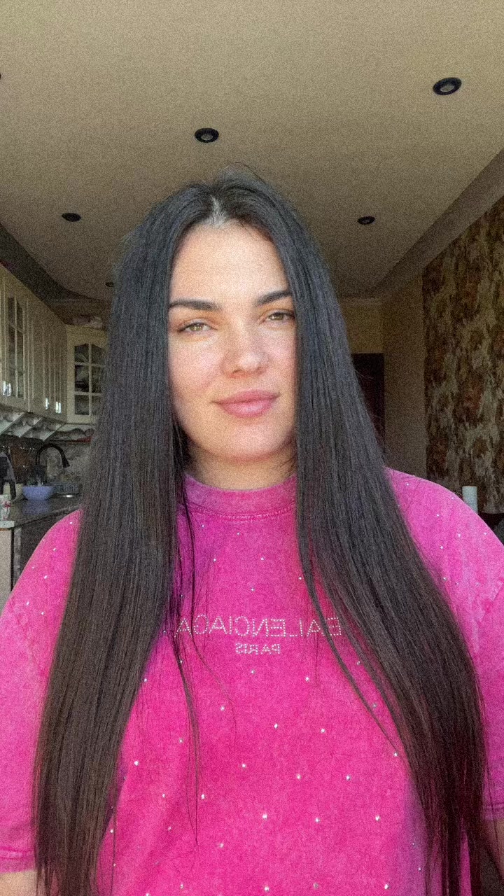 @😈 Nicoleta Olegovna 😈