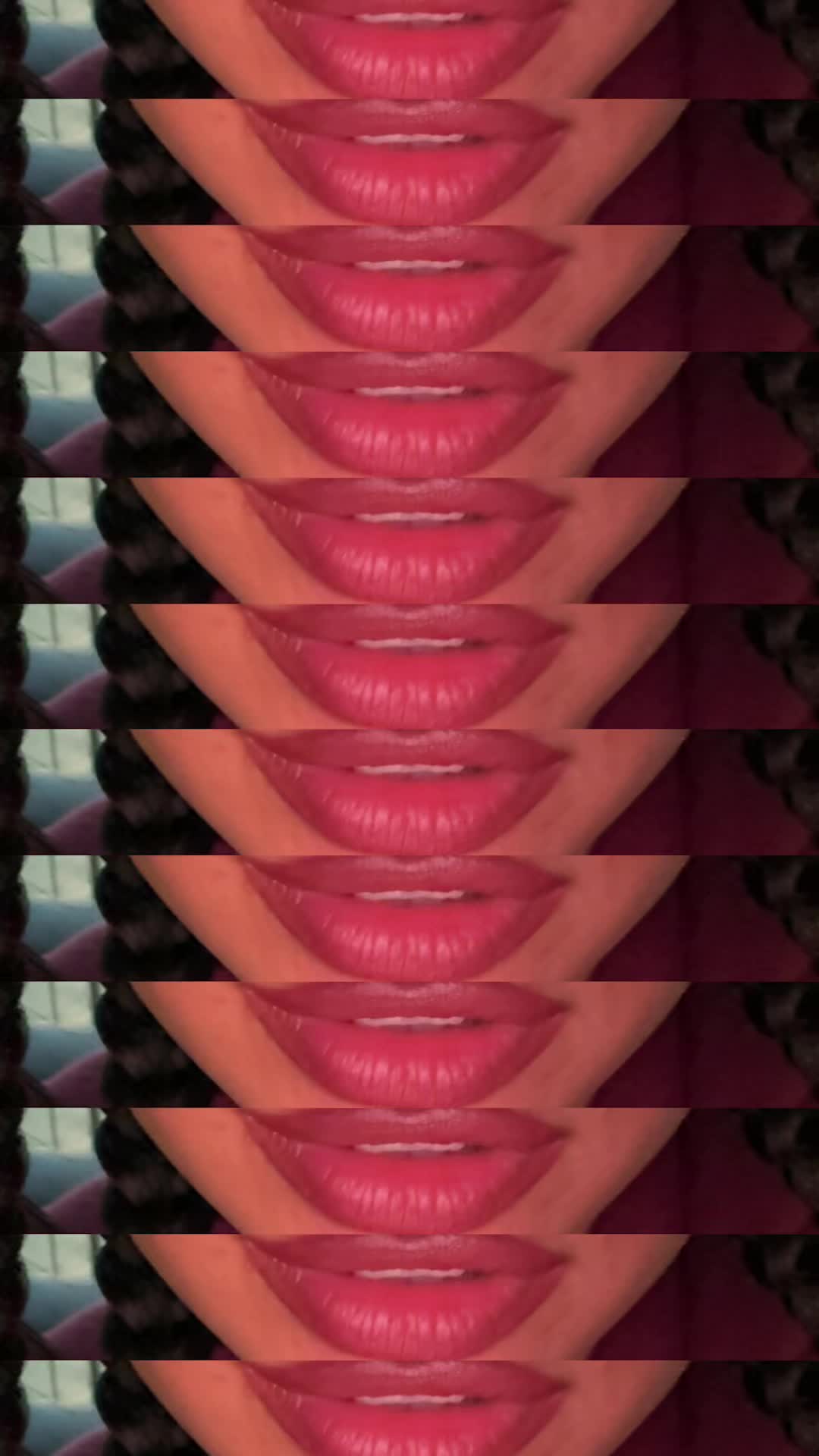 @_habibi