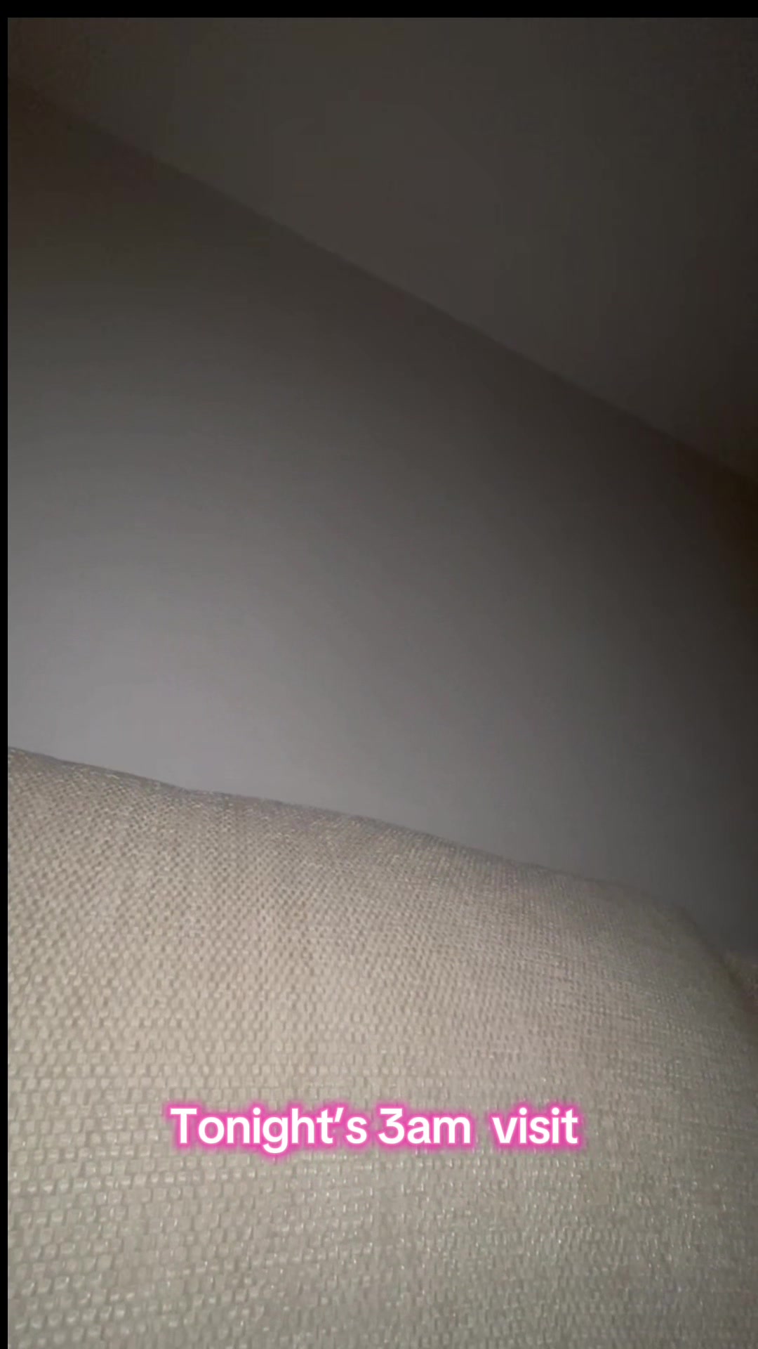 @kelsangelicguidance