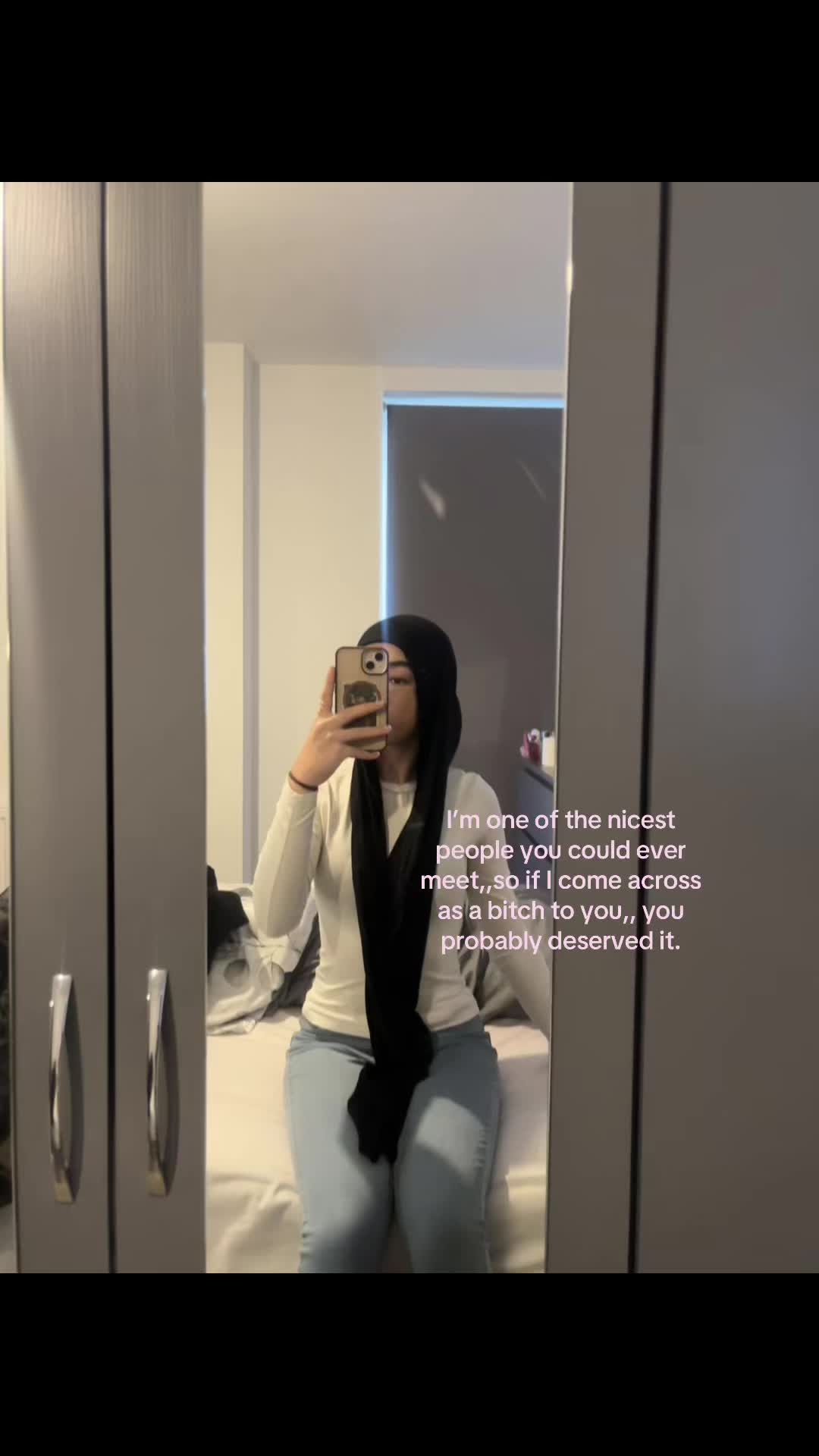 @melsspammmxx🇮🇷