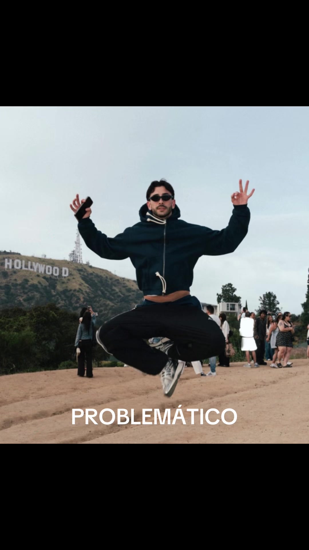 @TomasPrimeMoments