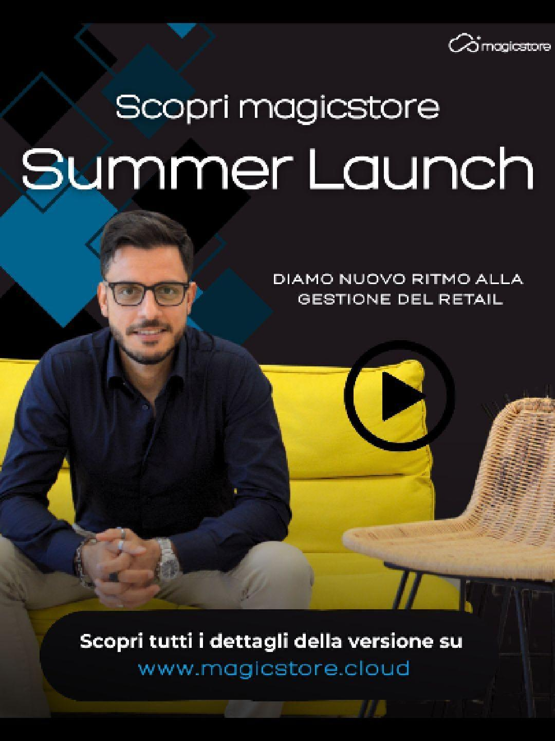 @MagicStore