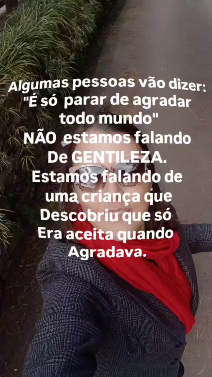 @Lilian silvestro