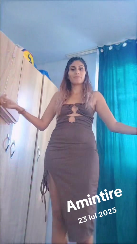 @💞💞Laura brunețica👑 👑