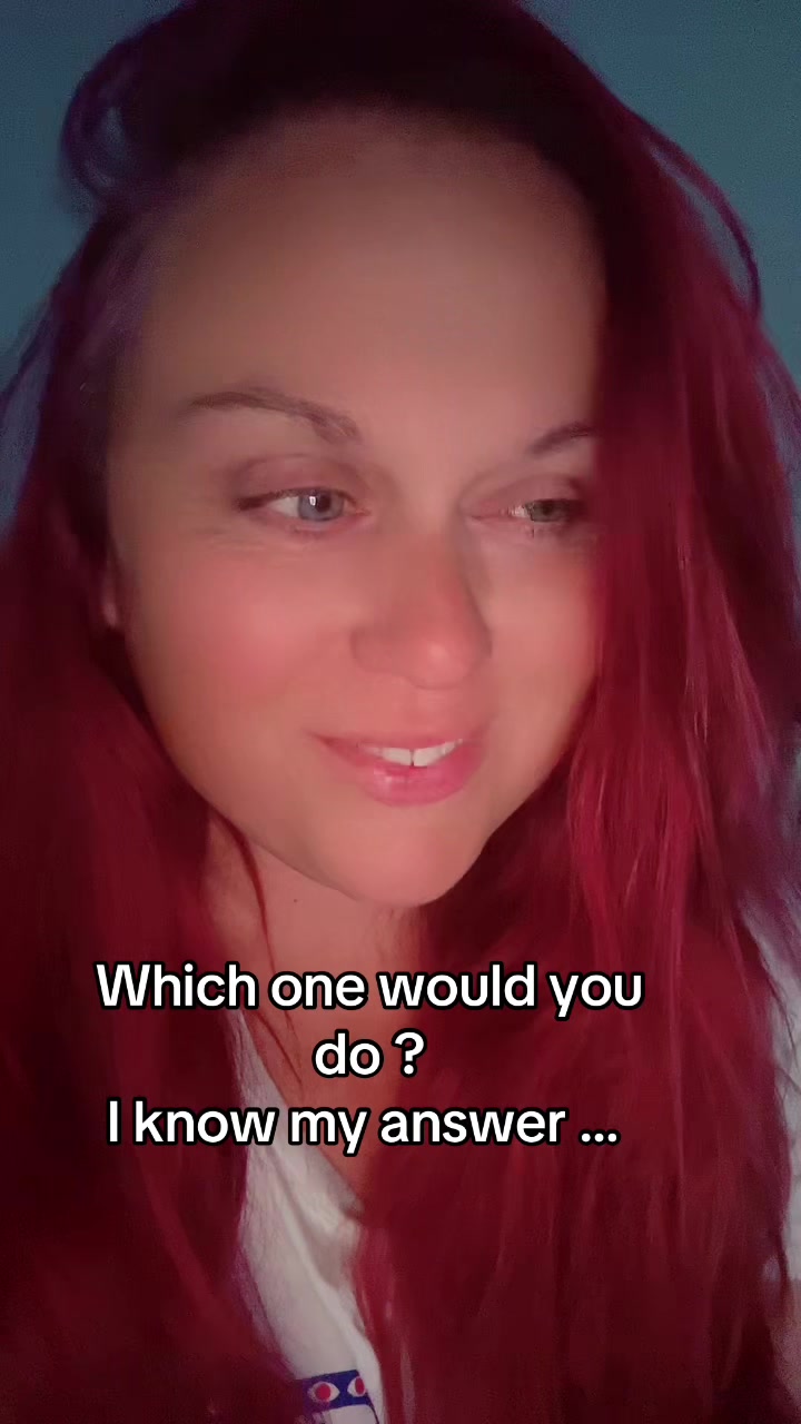 @SarahjustSarah_backup