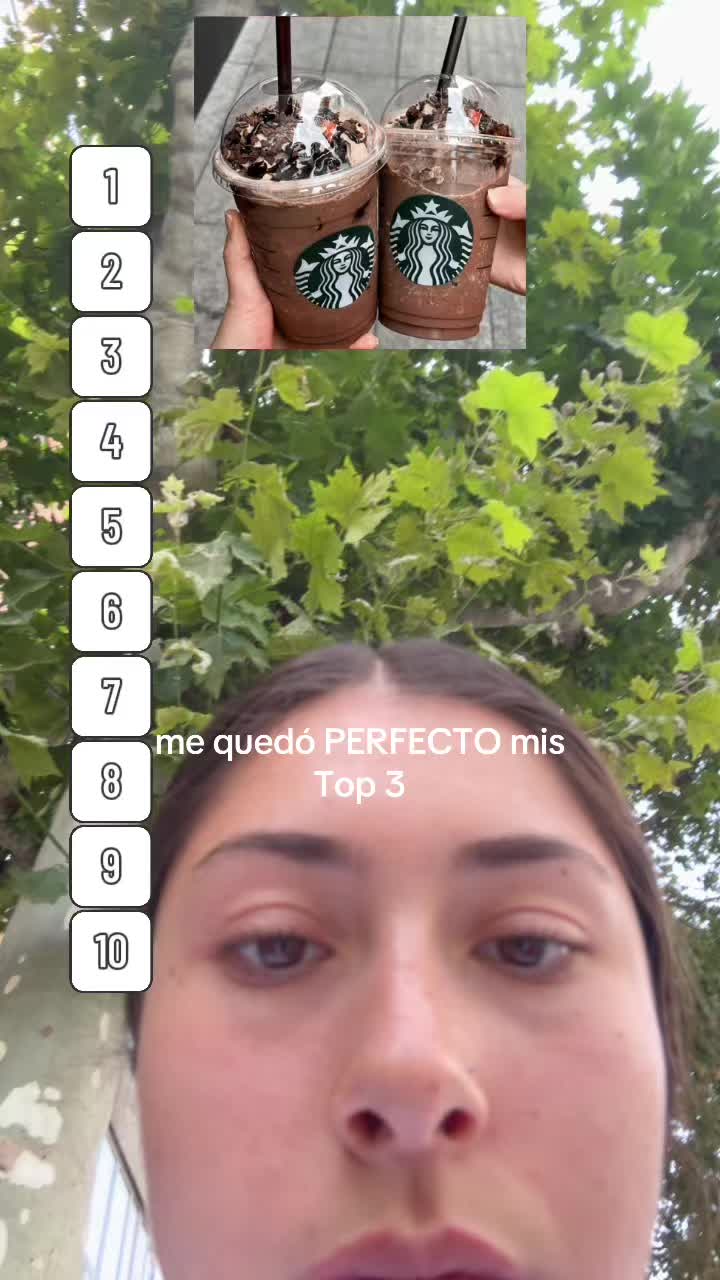 @tania sánchez