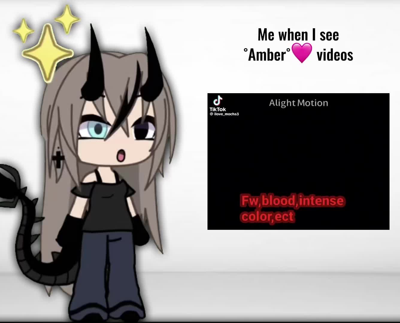 @𝐀ku💋🥀