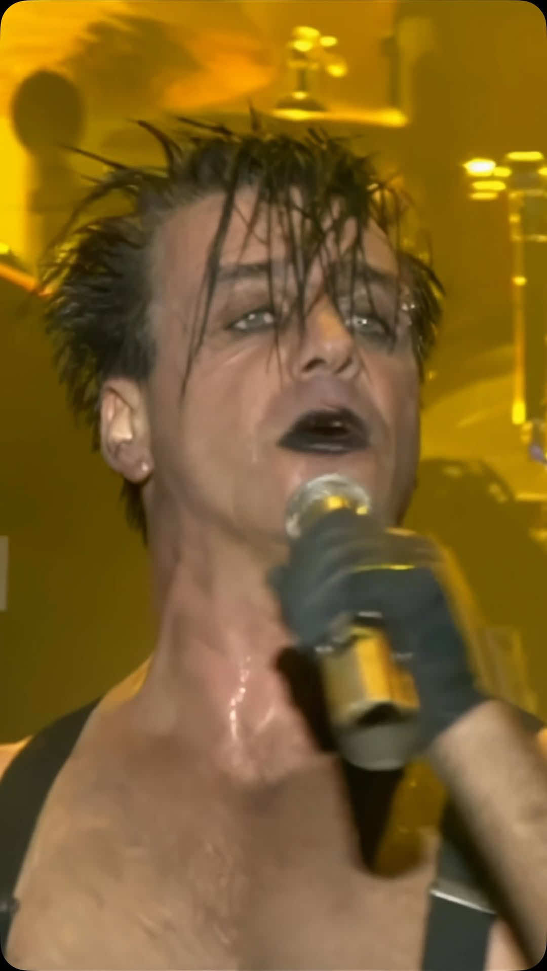 @rammstein_slovak