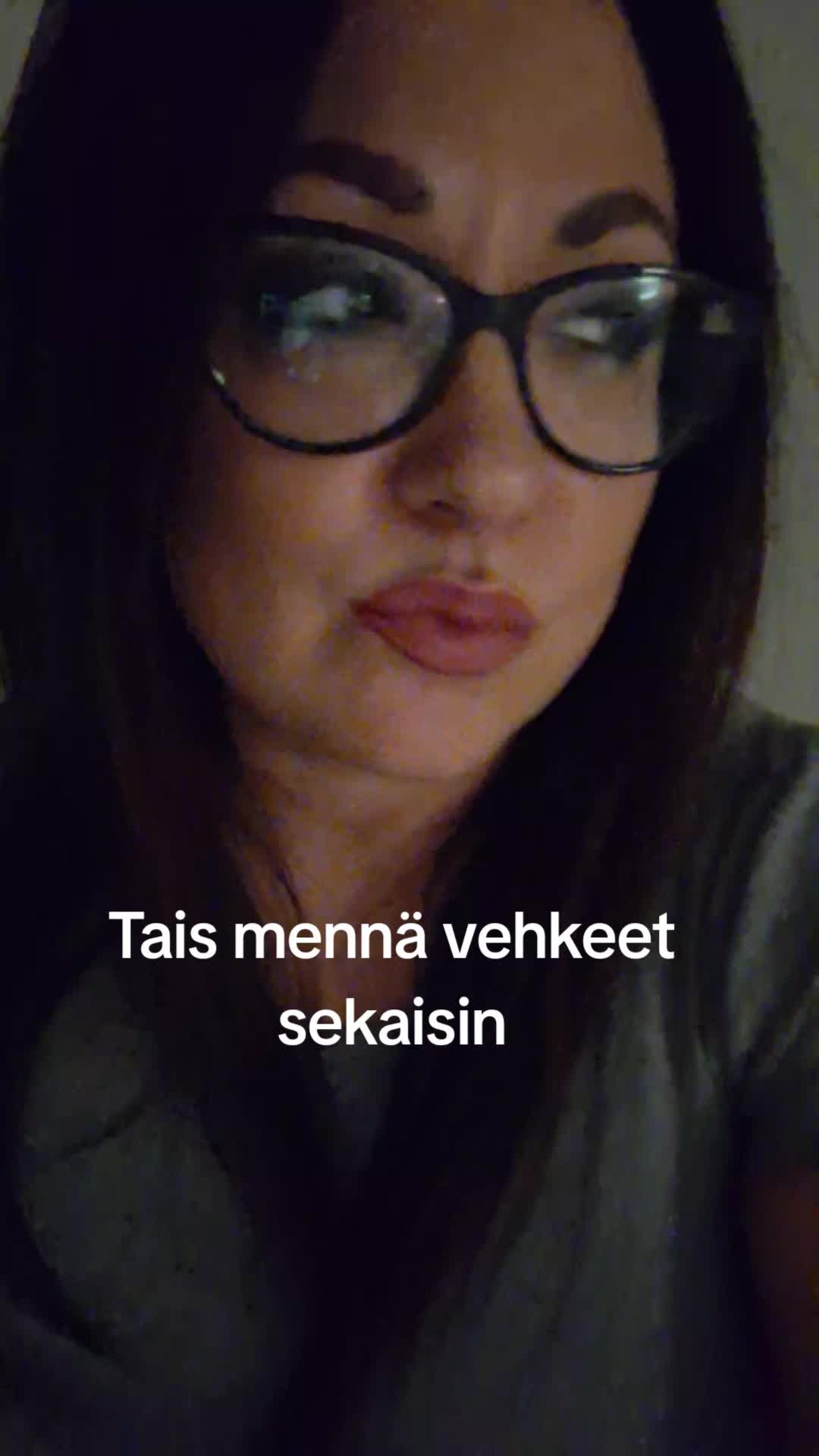 @❤️🦫Säynis🦫❤️