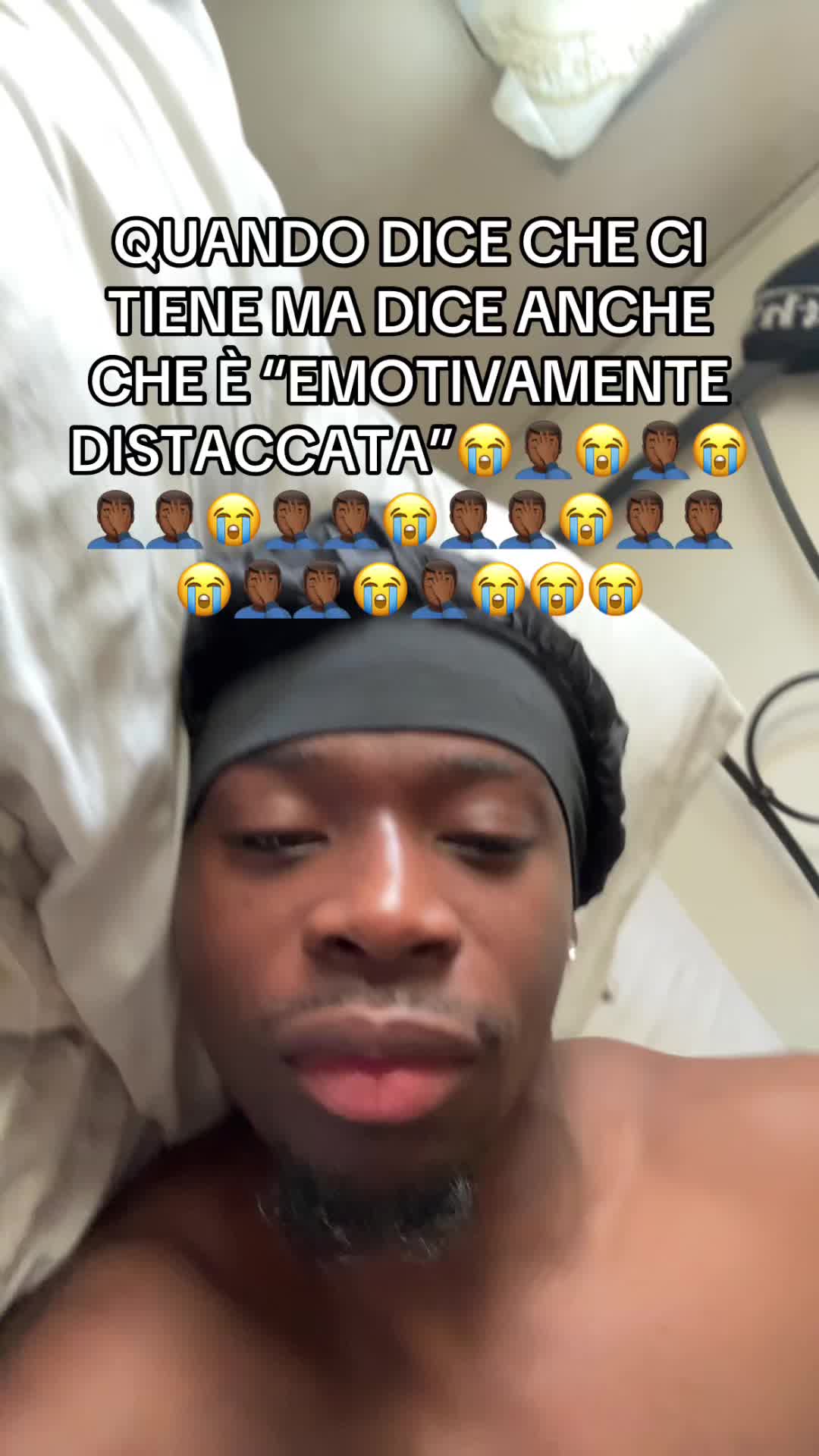 @feiss👿