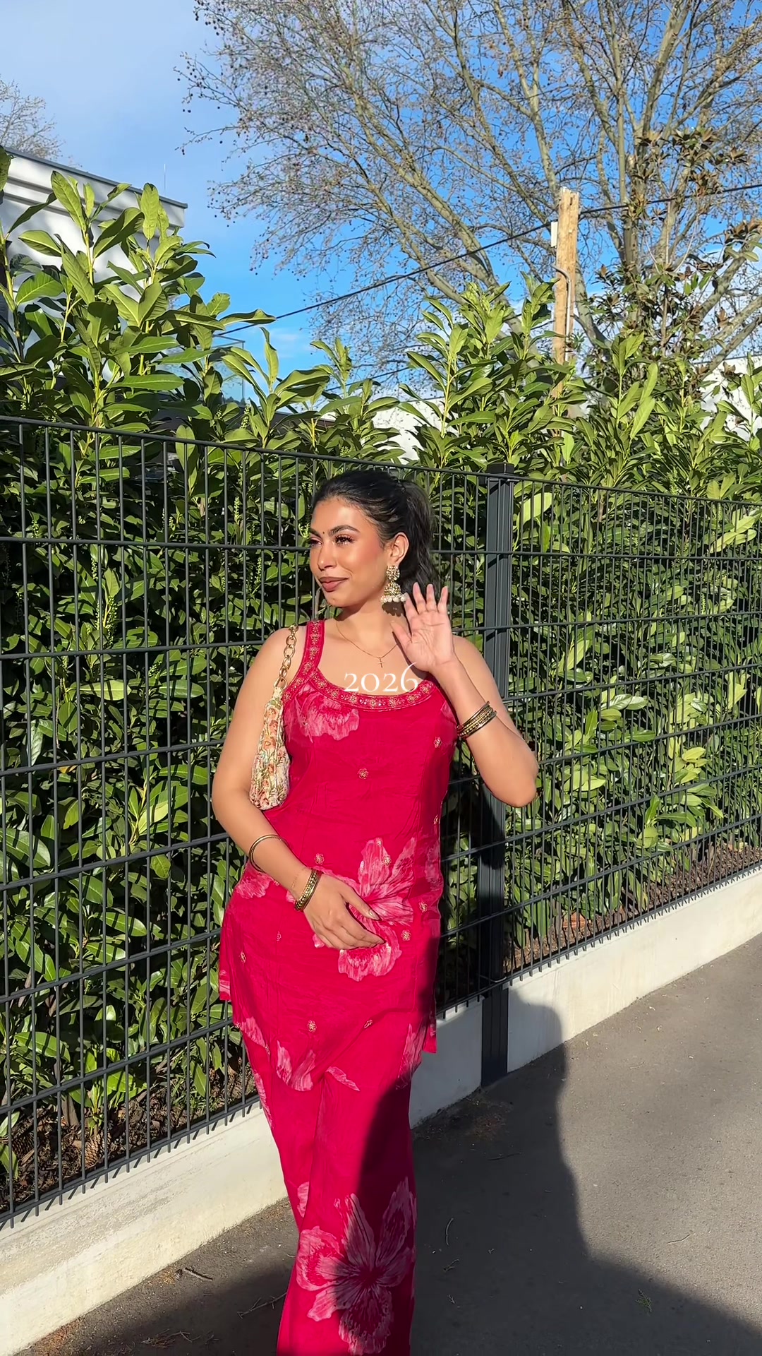 @roseeecynthia