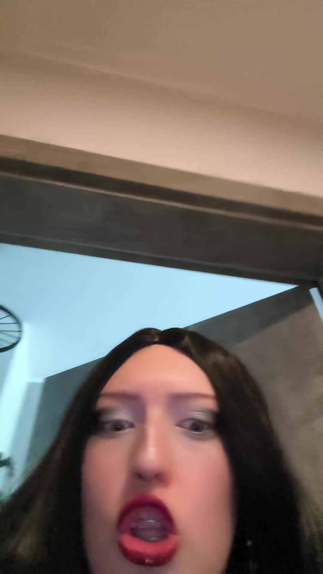@🦇Axi🦇