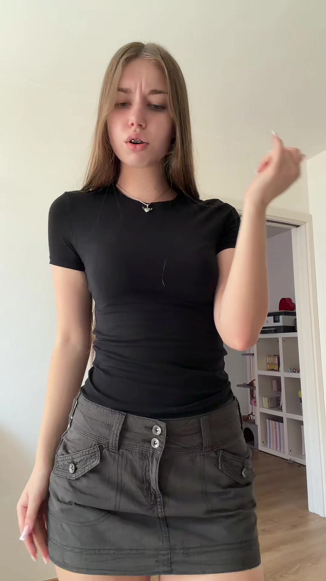 @tinkagm