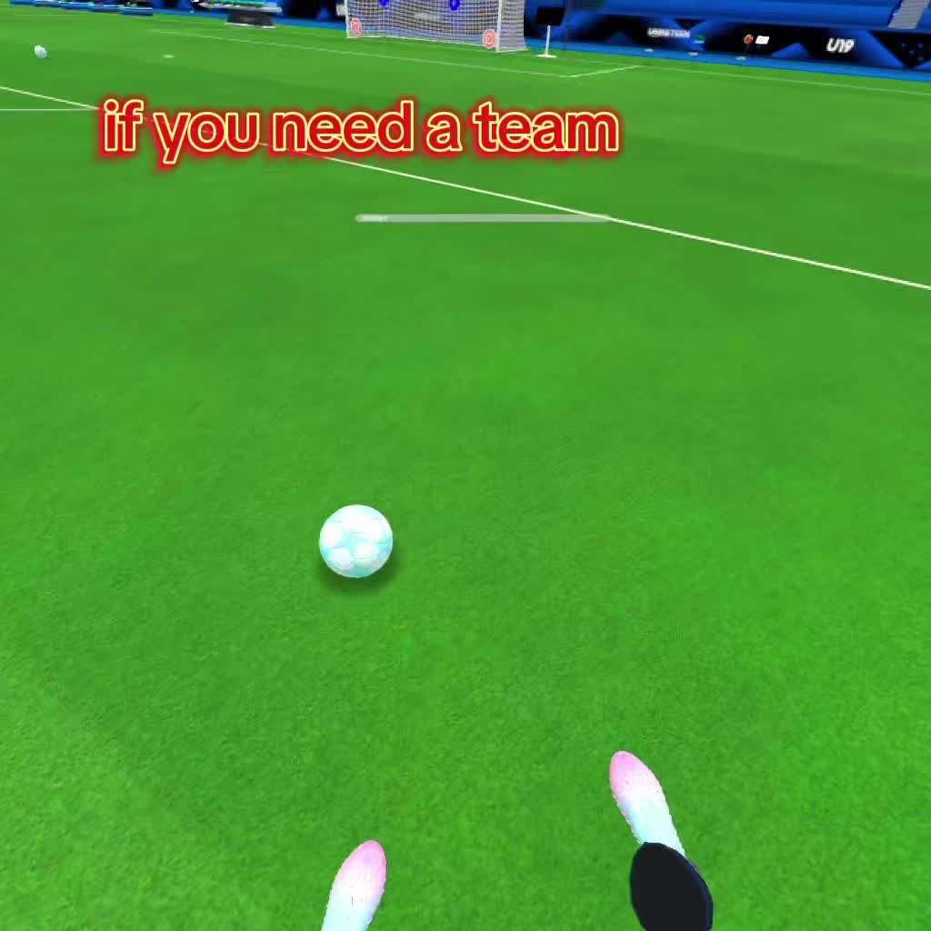 @swazzer.vrfs