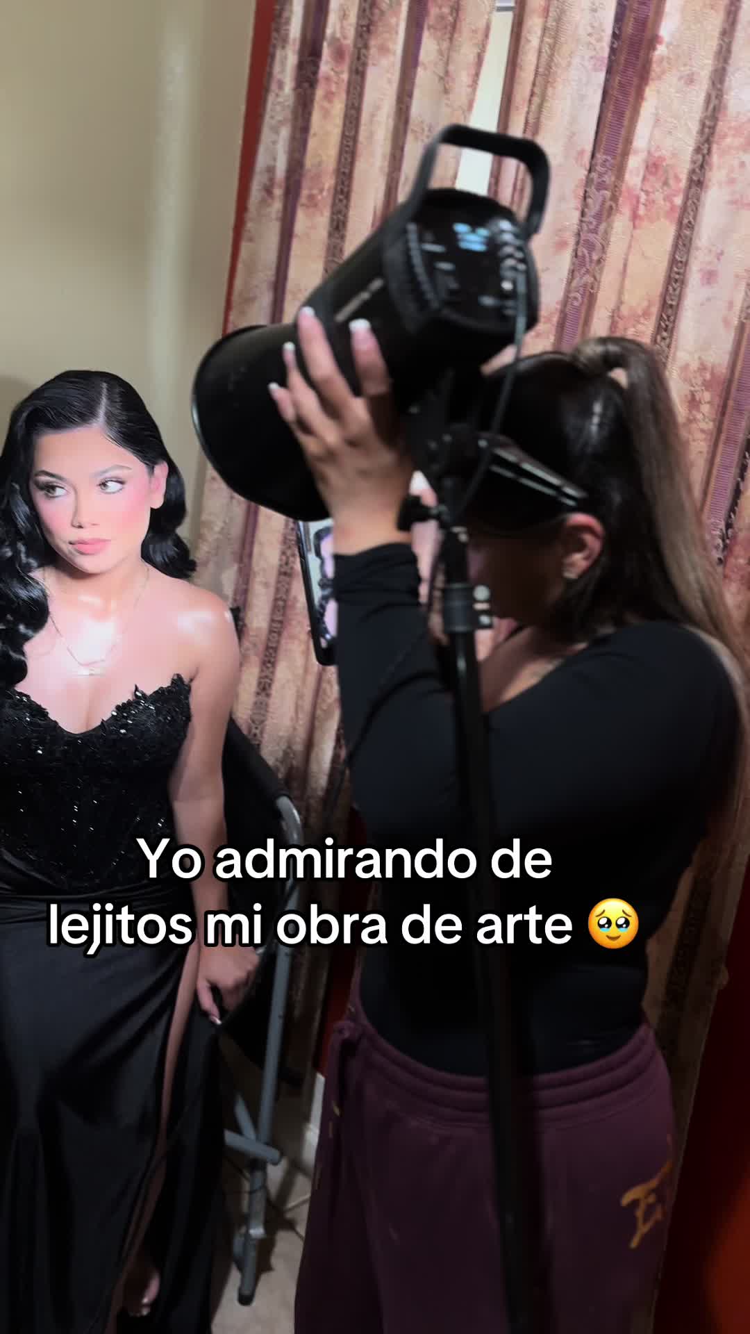 @_glammbylizz