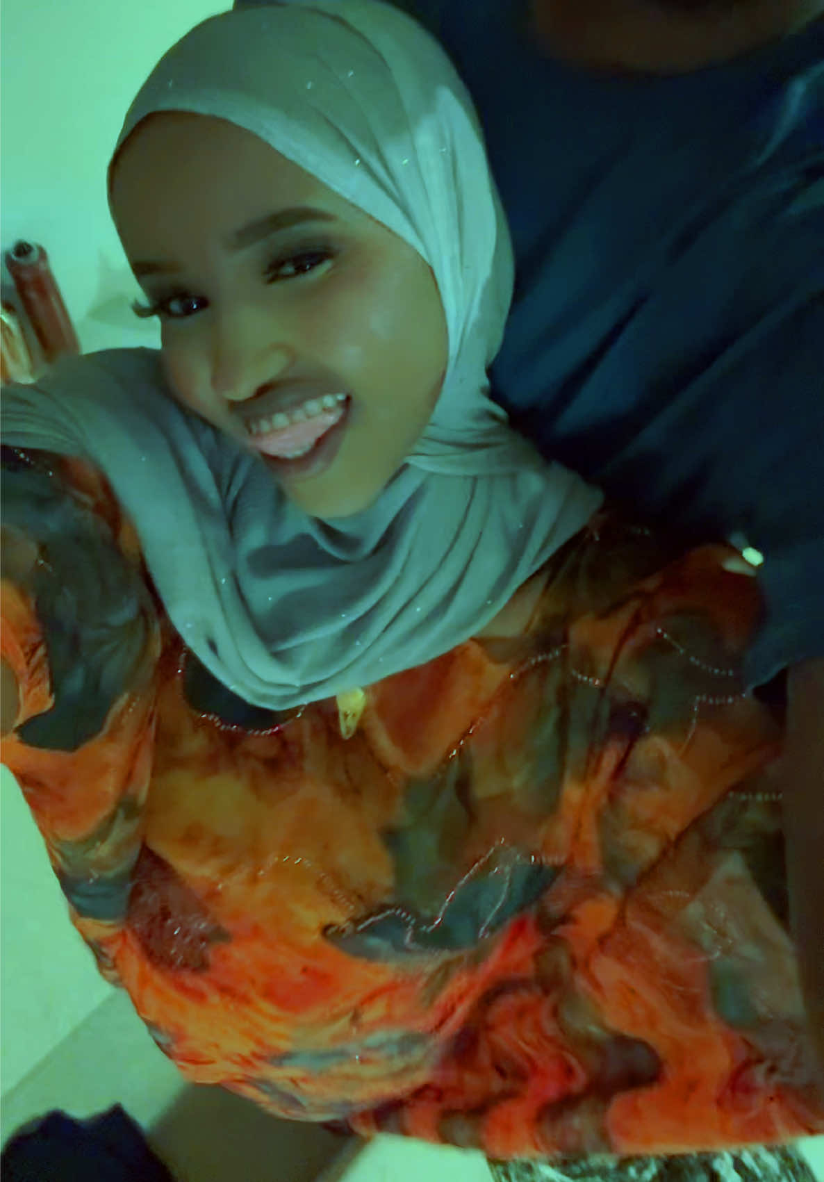 @qalanjadamadow1
