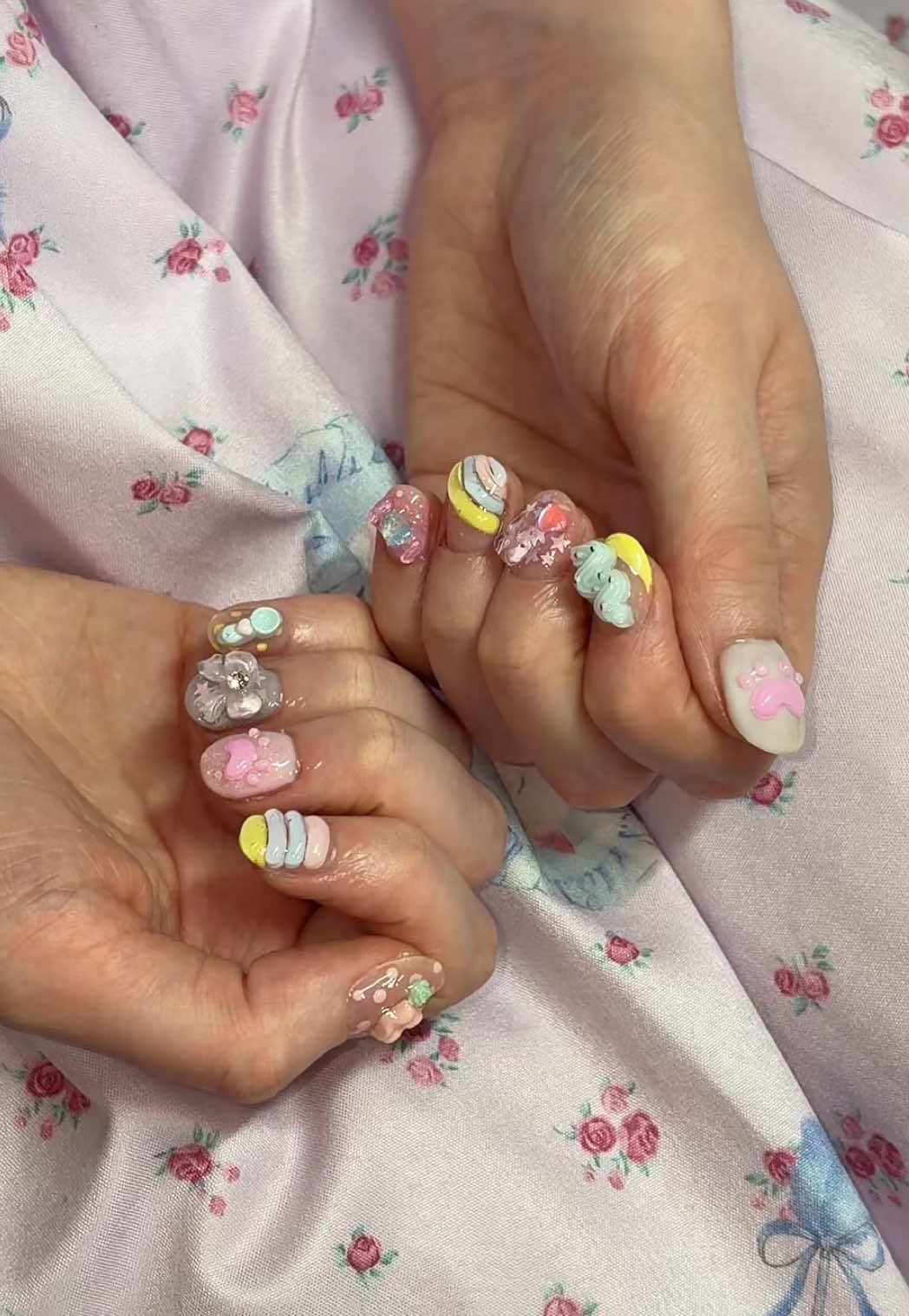 @starbabyworld