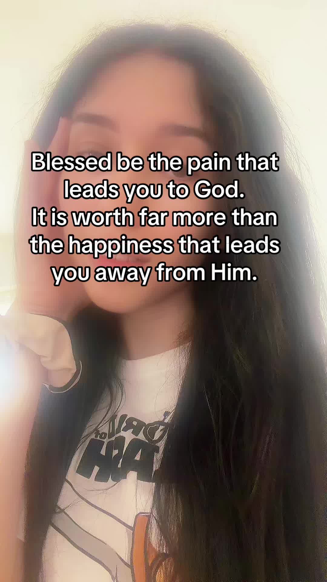@miralisa.p