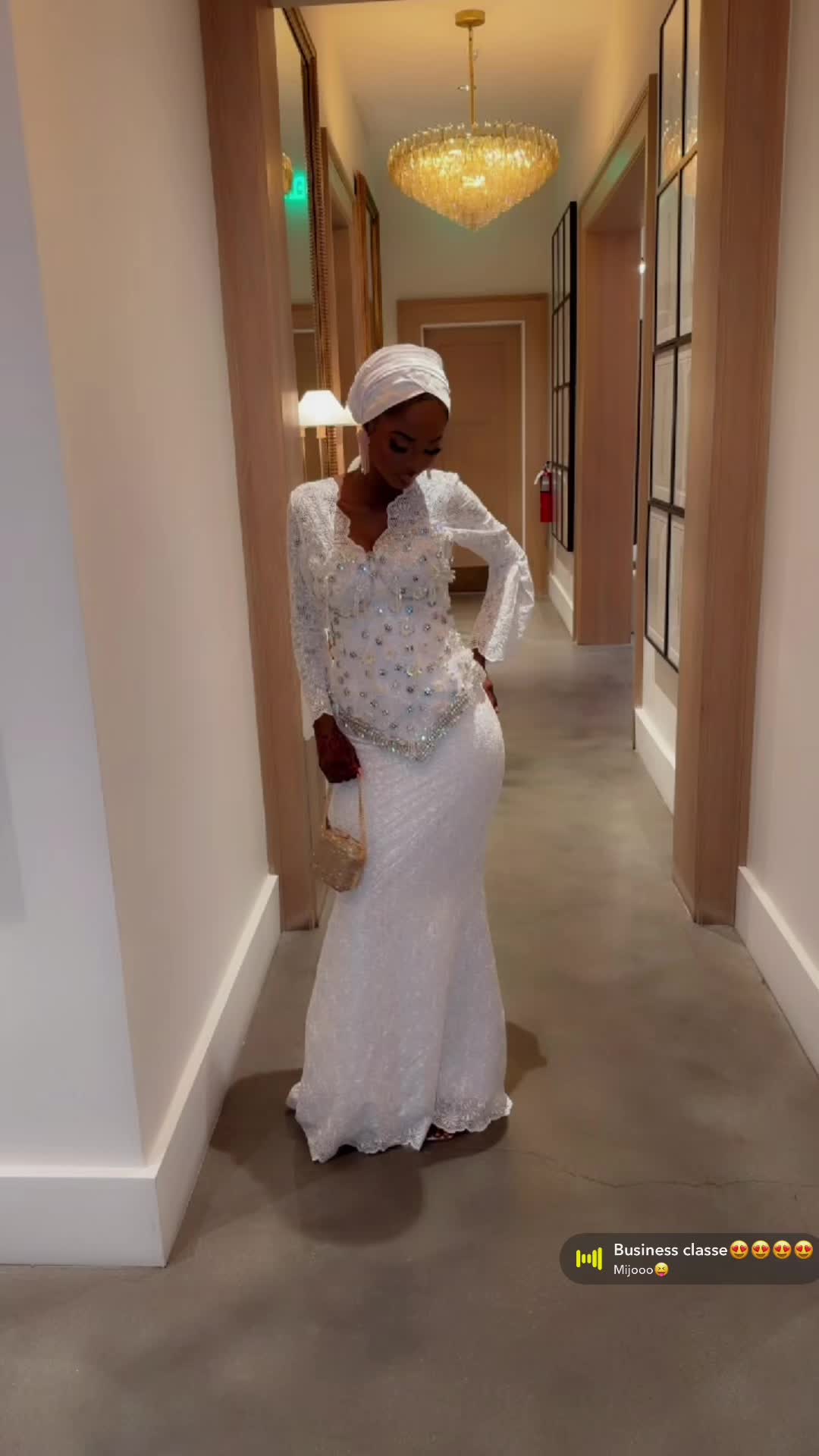 @Bayo🥰mousso🤭gnouma 💎