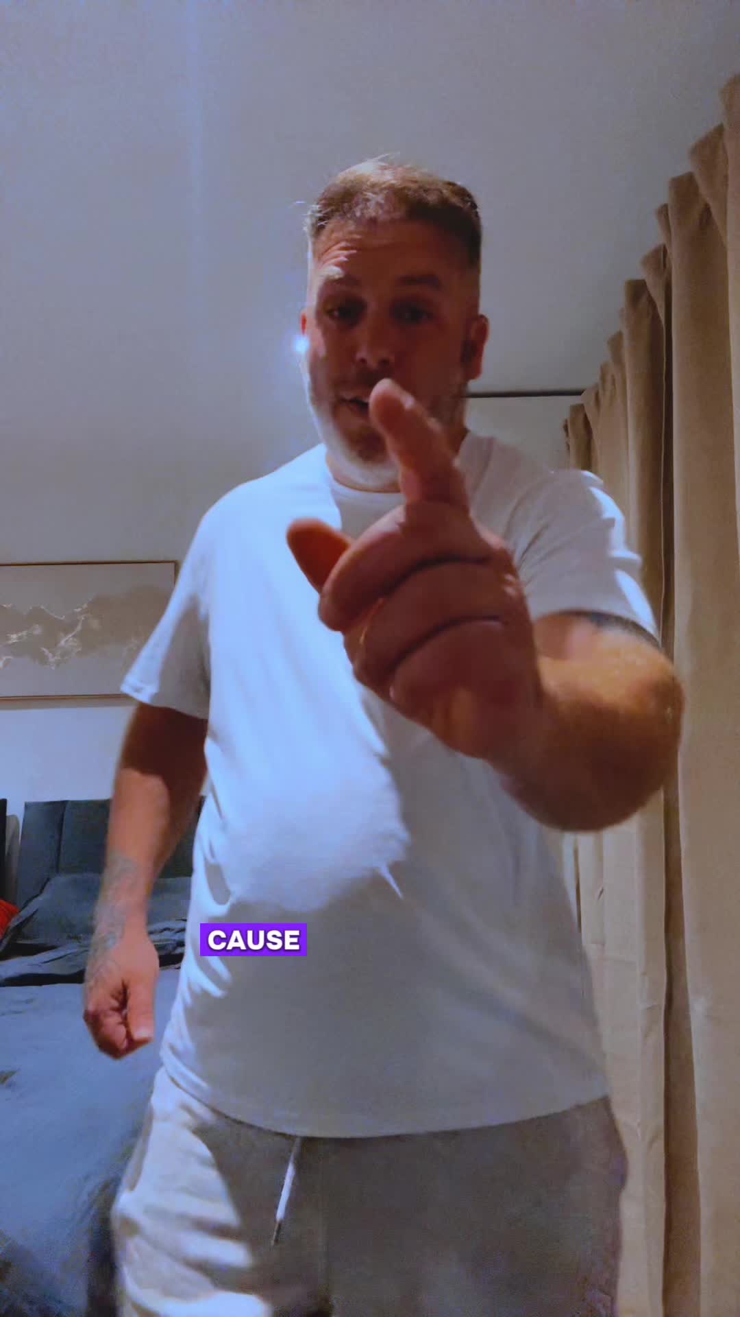 @tonyb_essex